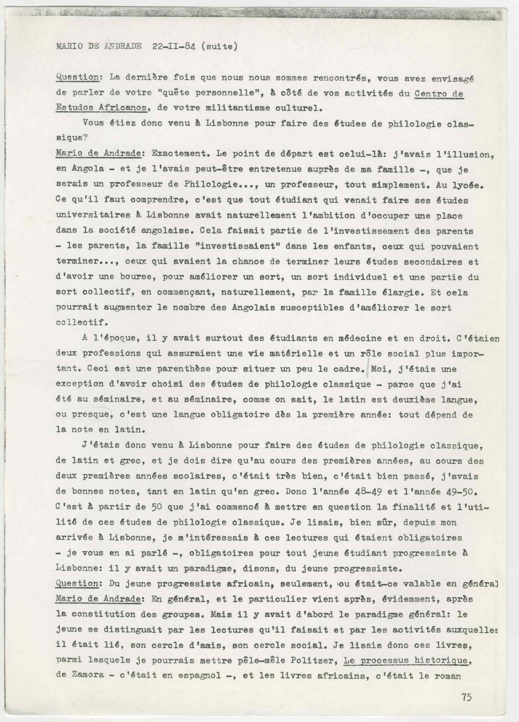 10195.001.001- pag.75