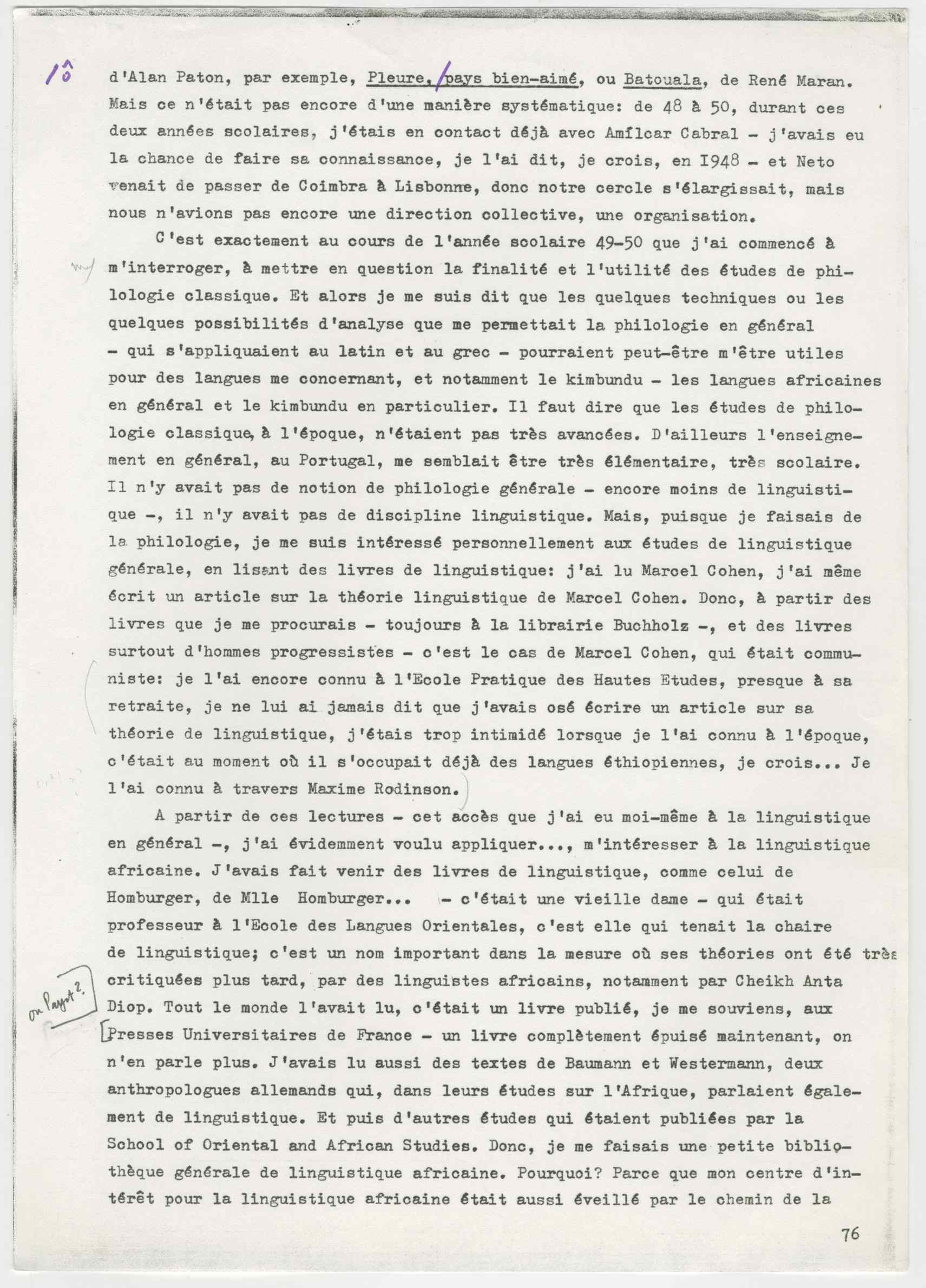 10195.001.001- pag.76