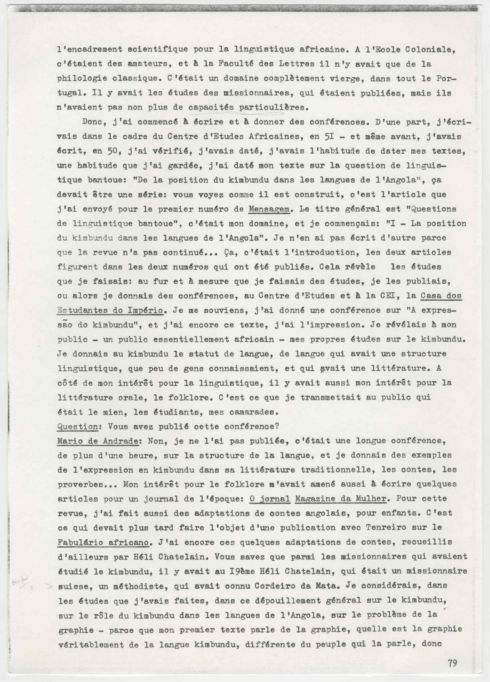 10195.001.001- pag.79