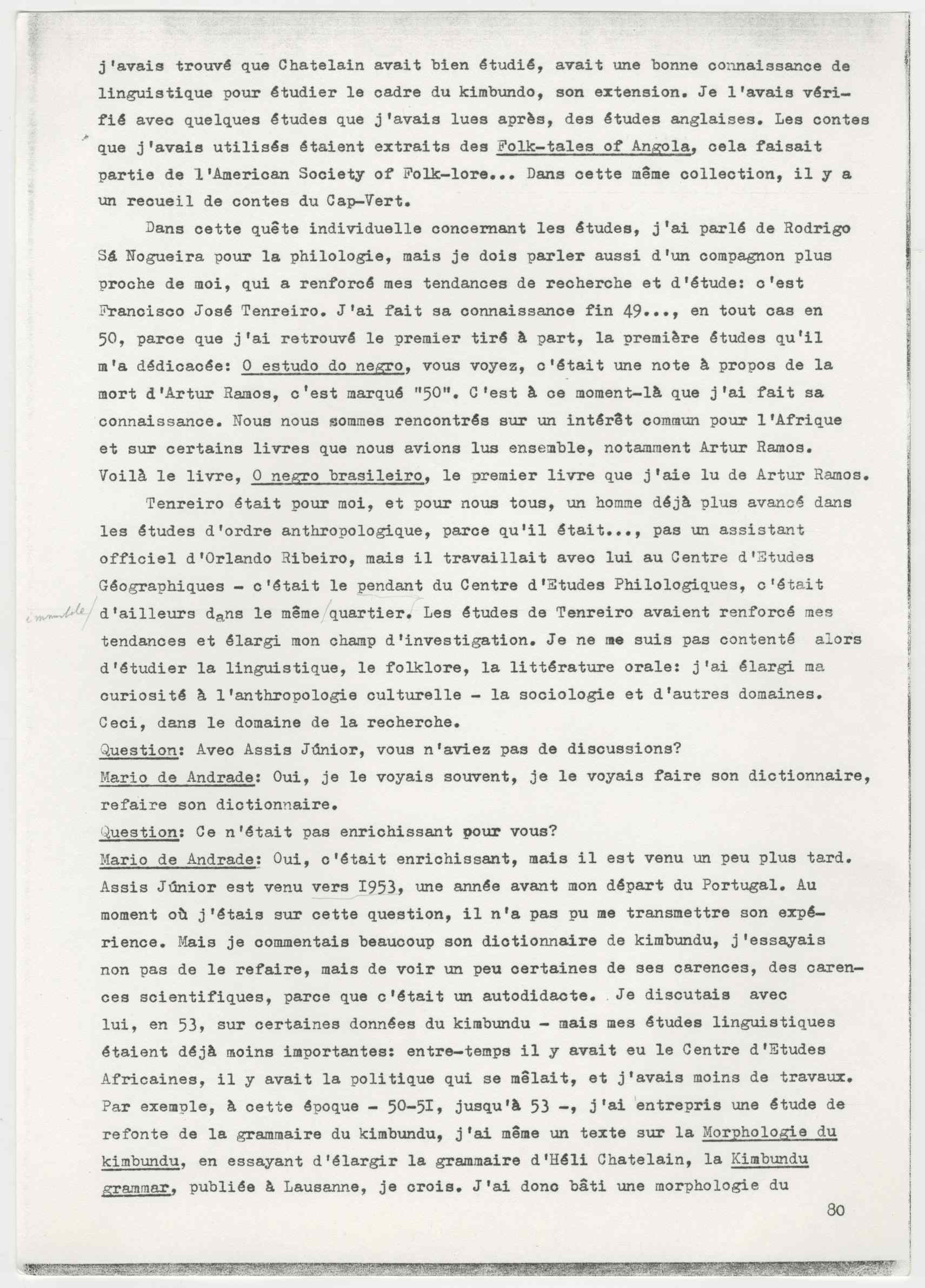 10195.001.001- pag.80