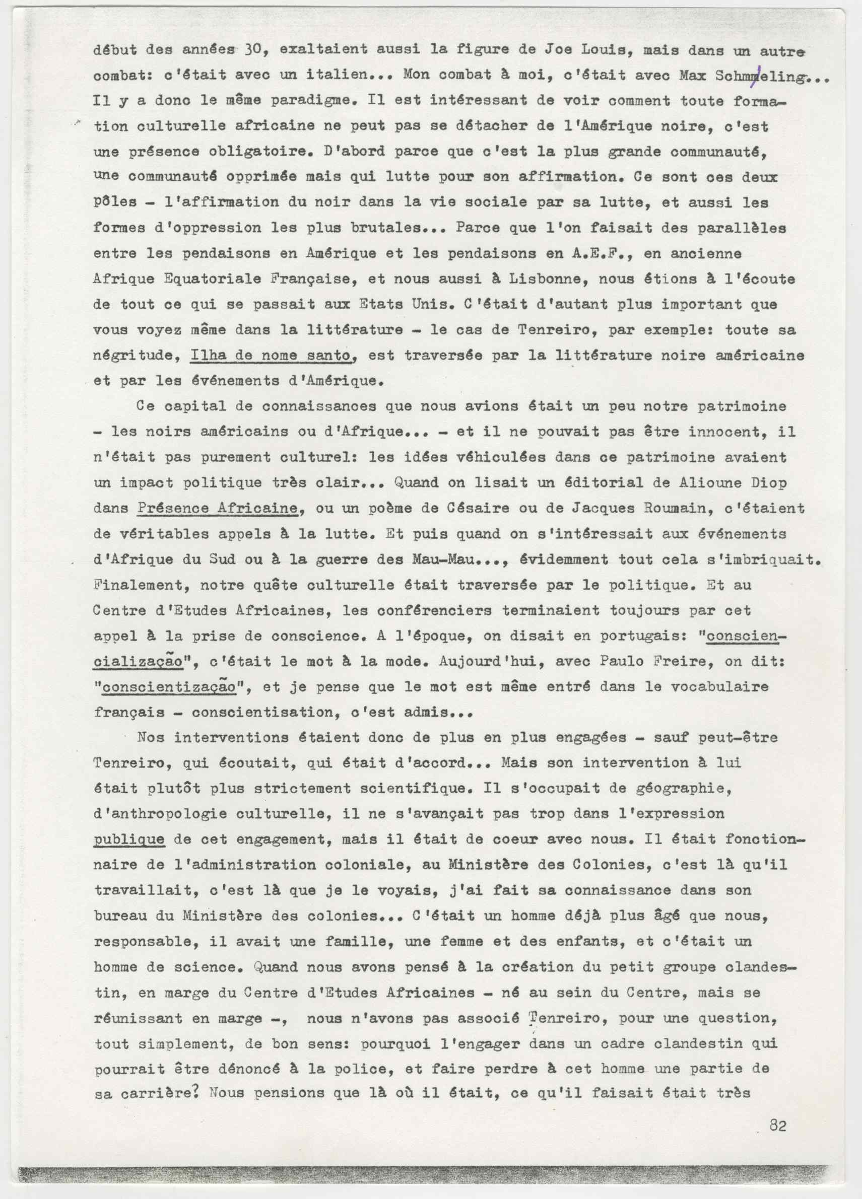 10195.001.001- pag.82