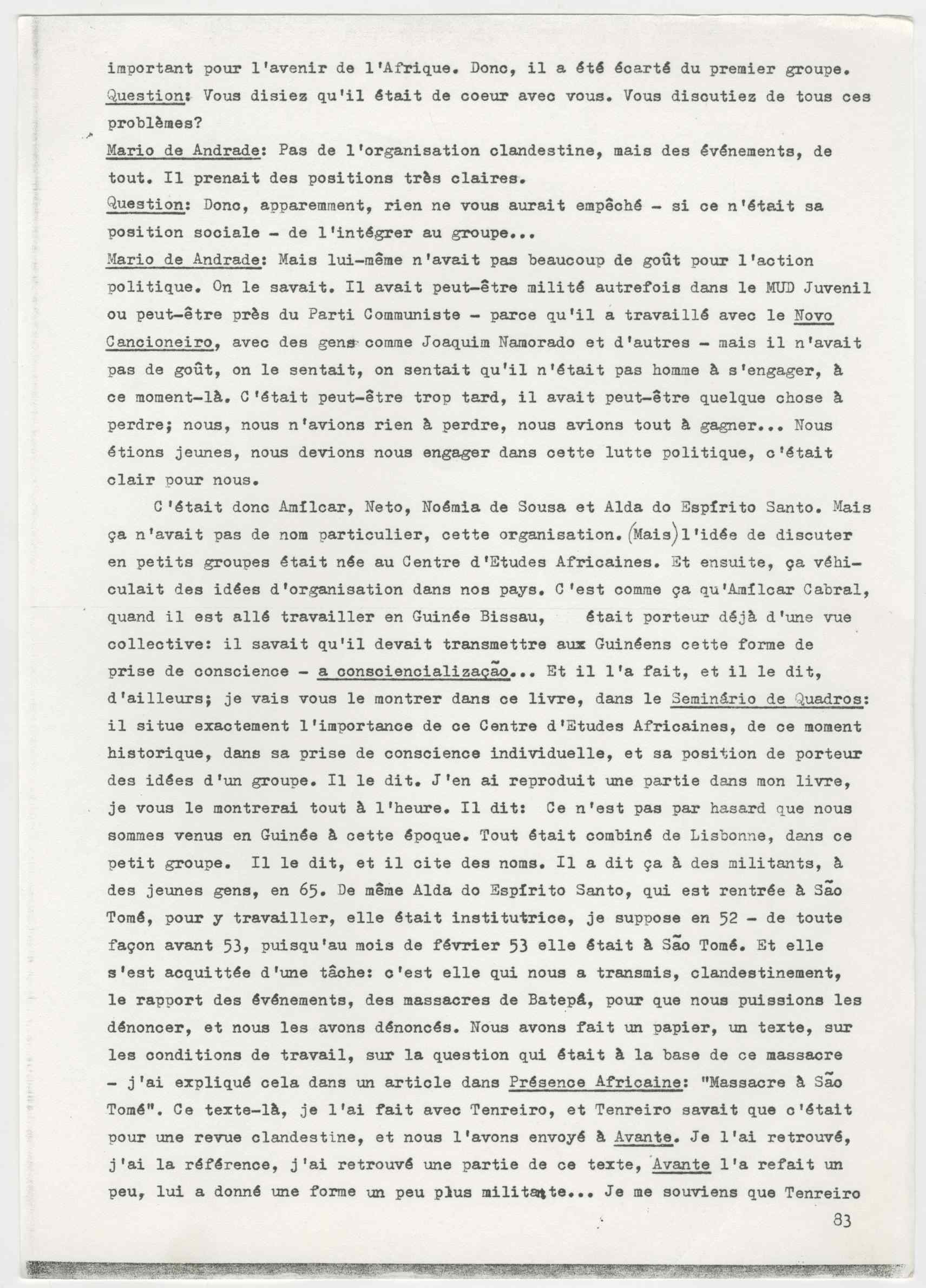 10195.001.001- pag.83