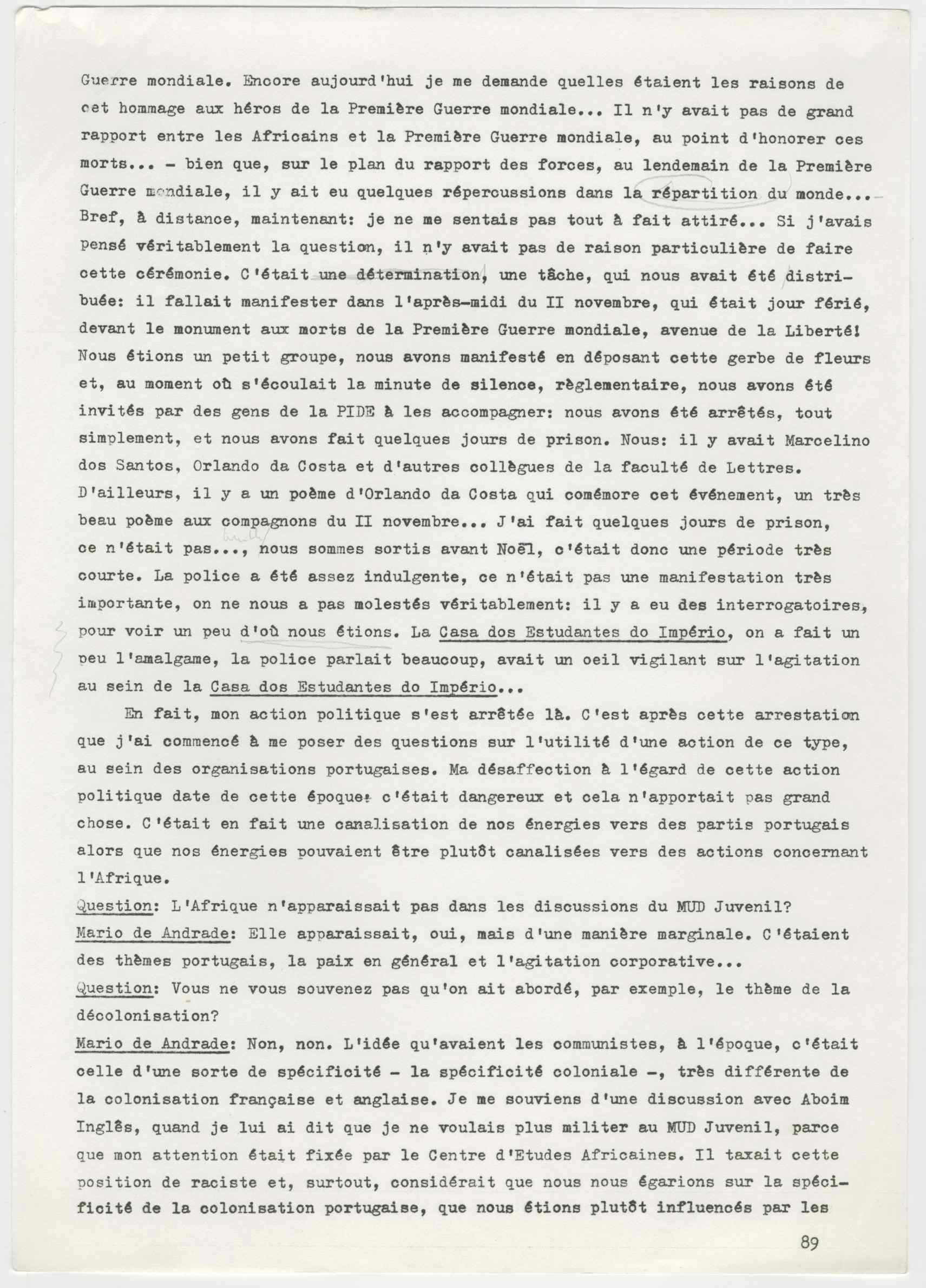 10195.001.001- pag.89