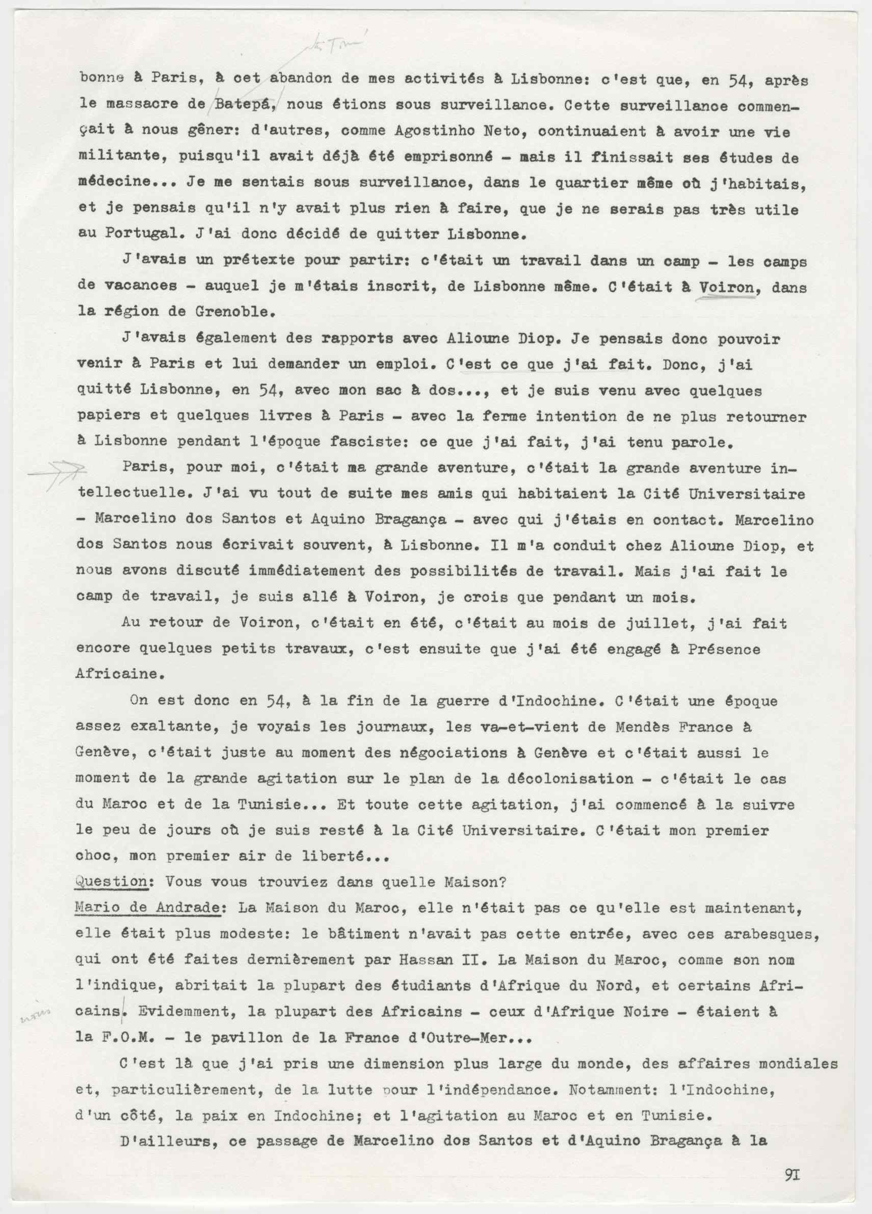 10195.001.001- pag.91