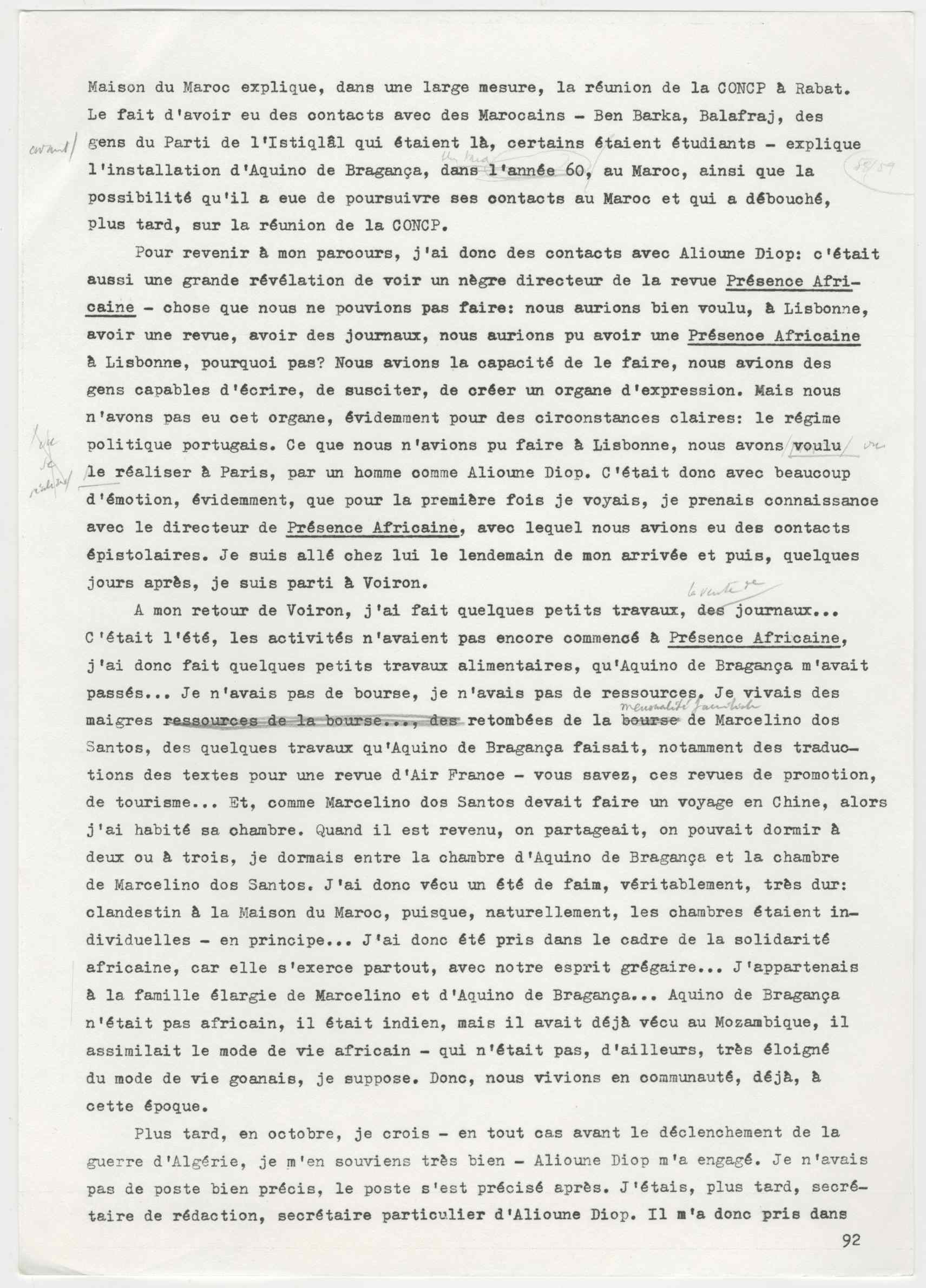 10195.001.001- pag.92