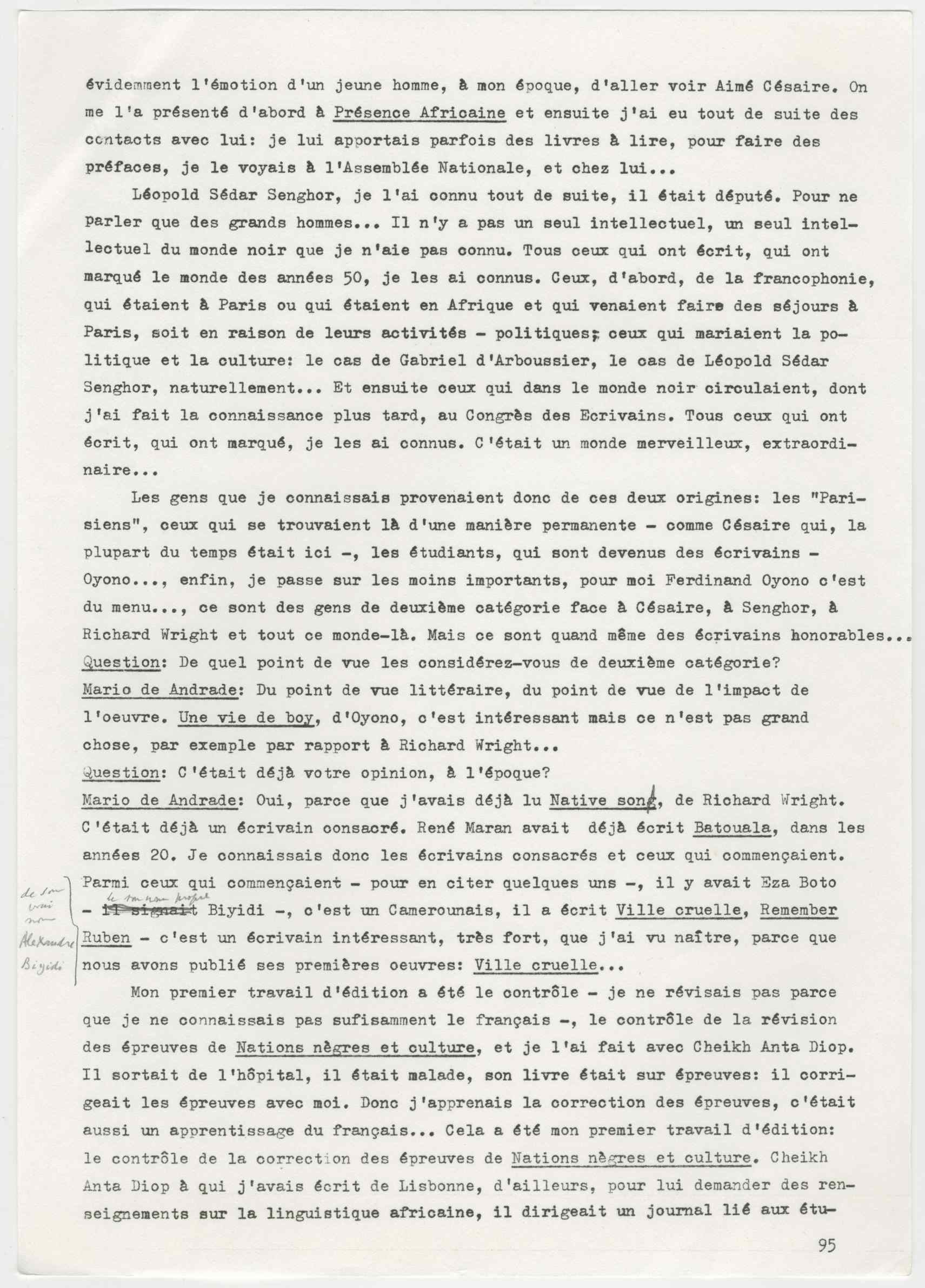 10195.001.001- pag.95