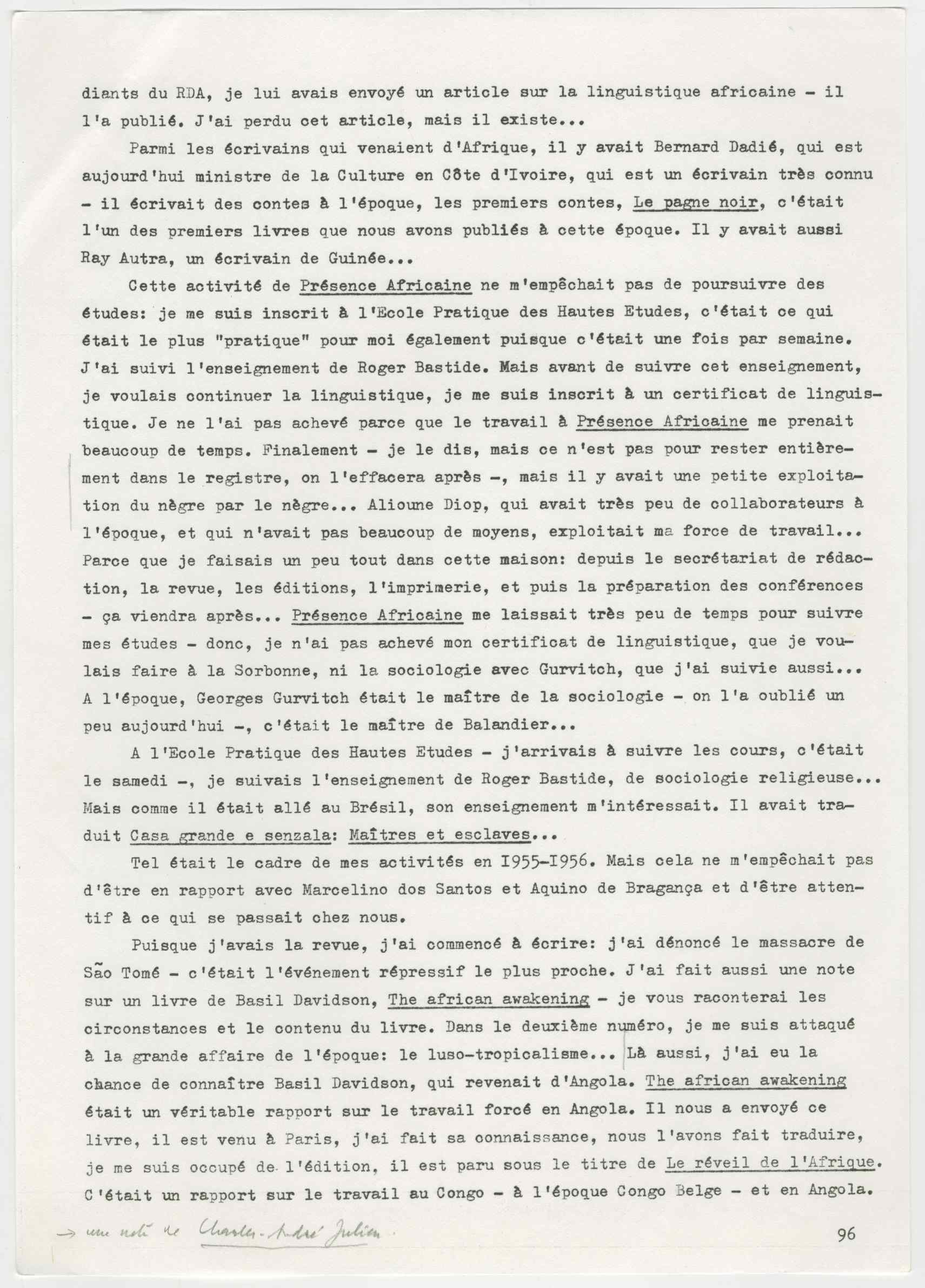 10195.001.001- pag.96