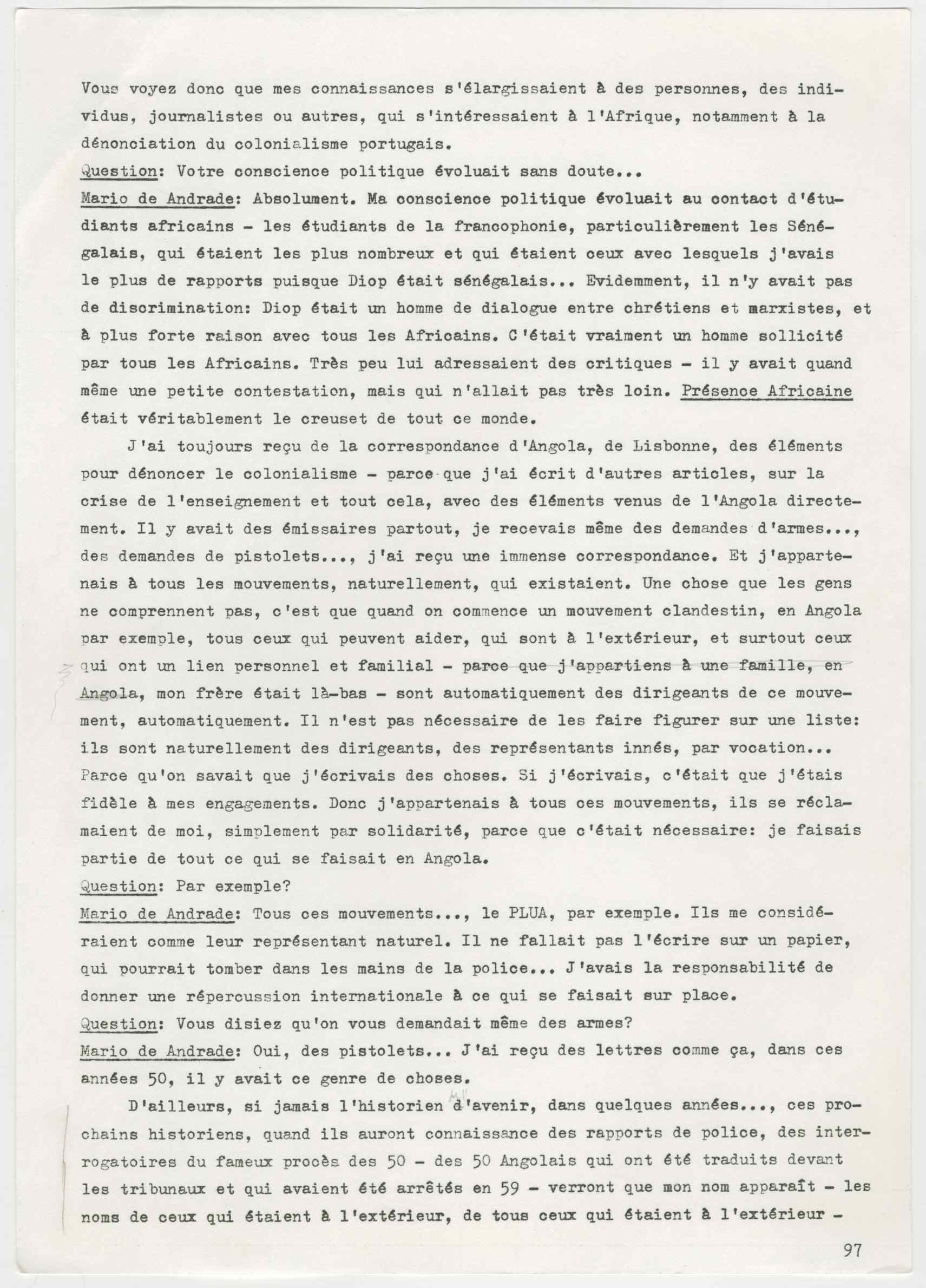 10195.001.001- pag.97