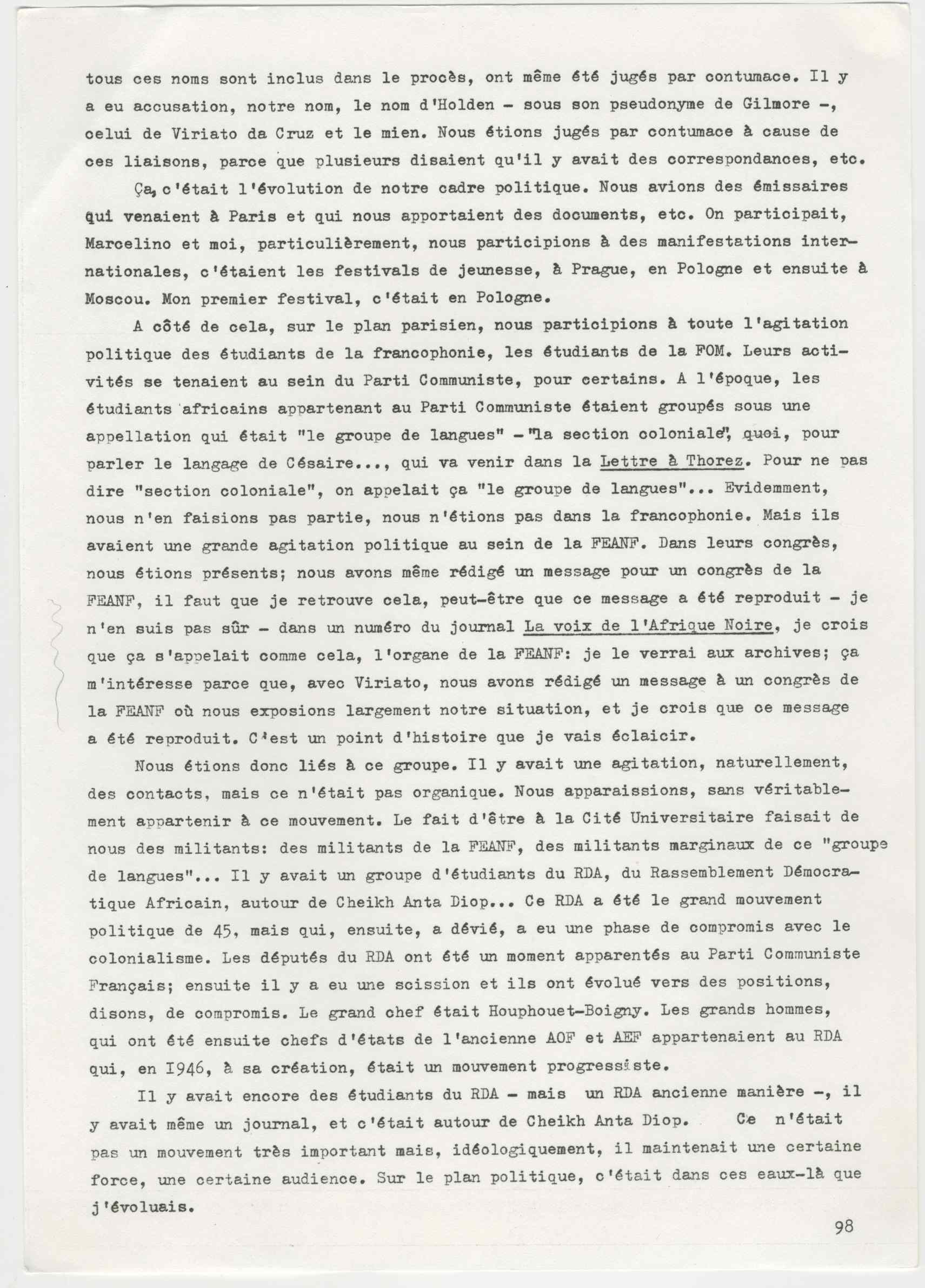 10195.001.001- pag.98