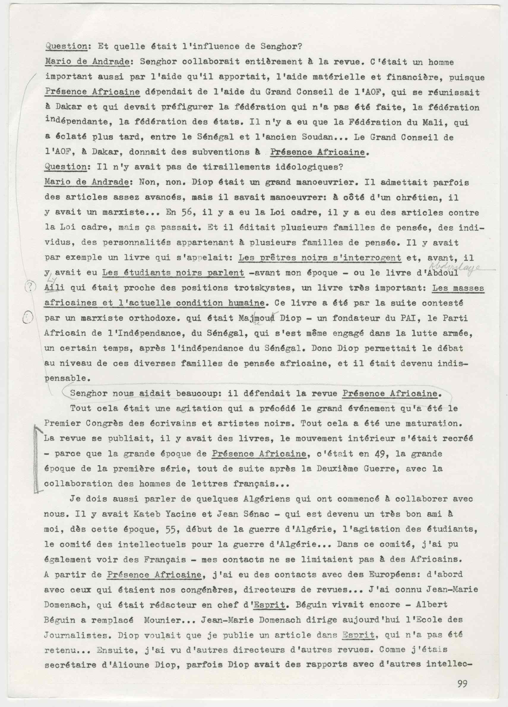 10195.001.001- pag.99