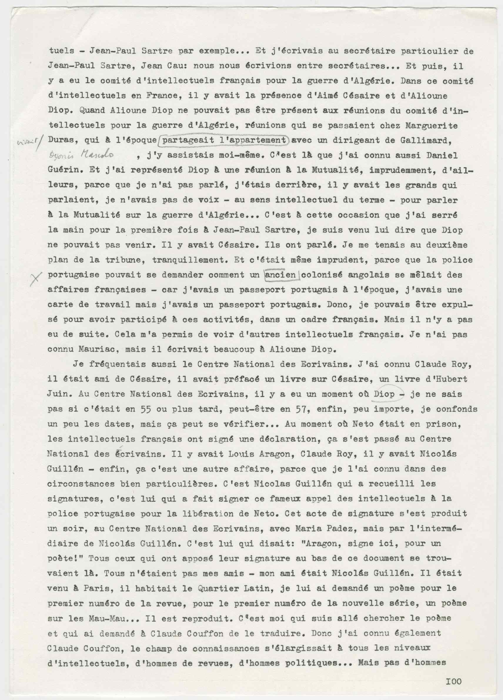 10195.001.001- pag.100