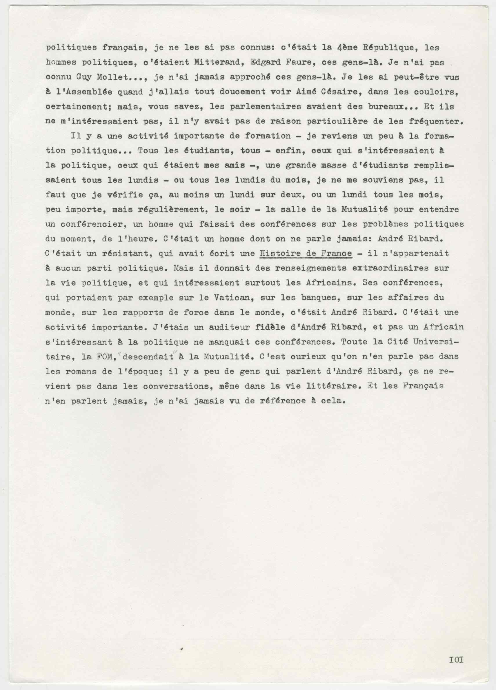 10195.001.001- pag.101