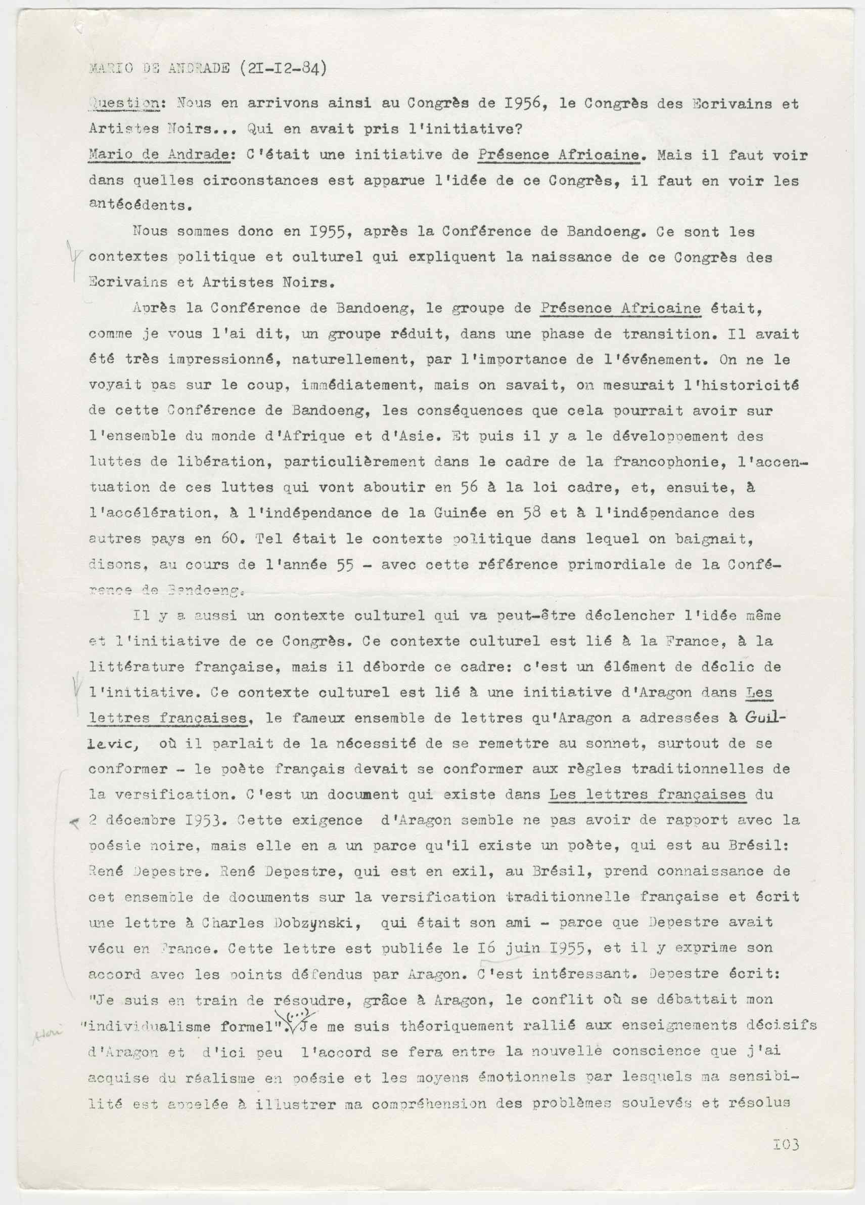 10195.001.001- pag.103