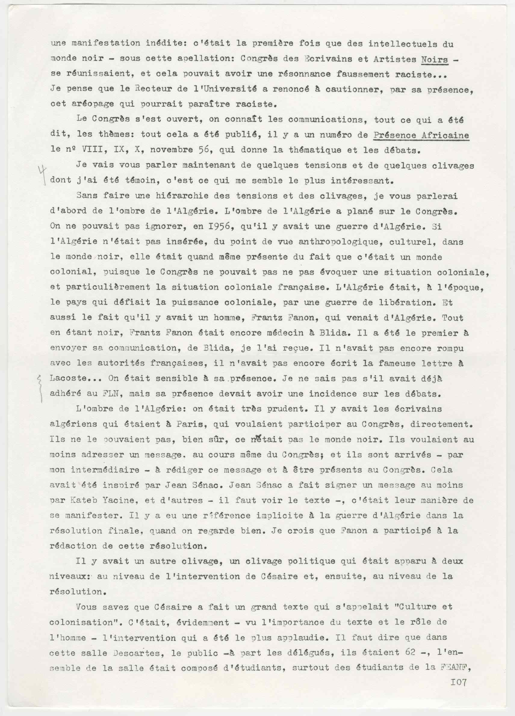 10195.001.001- pag.107