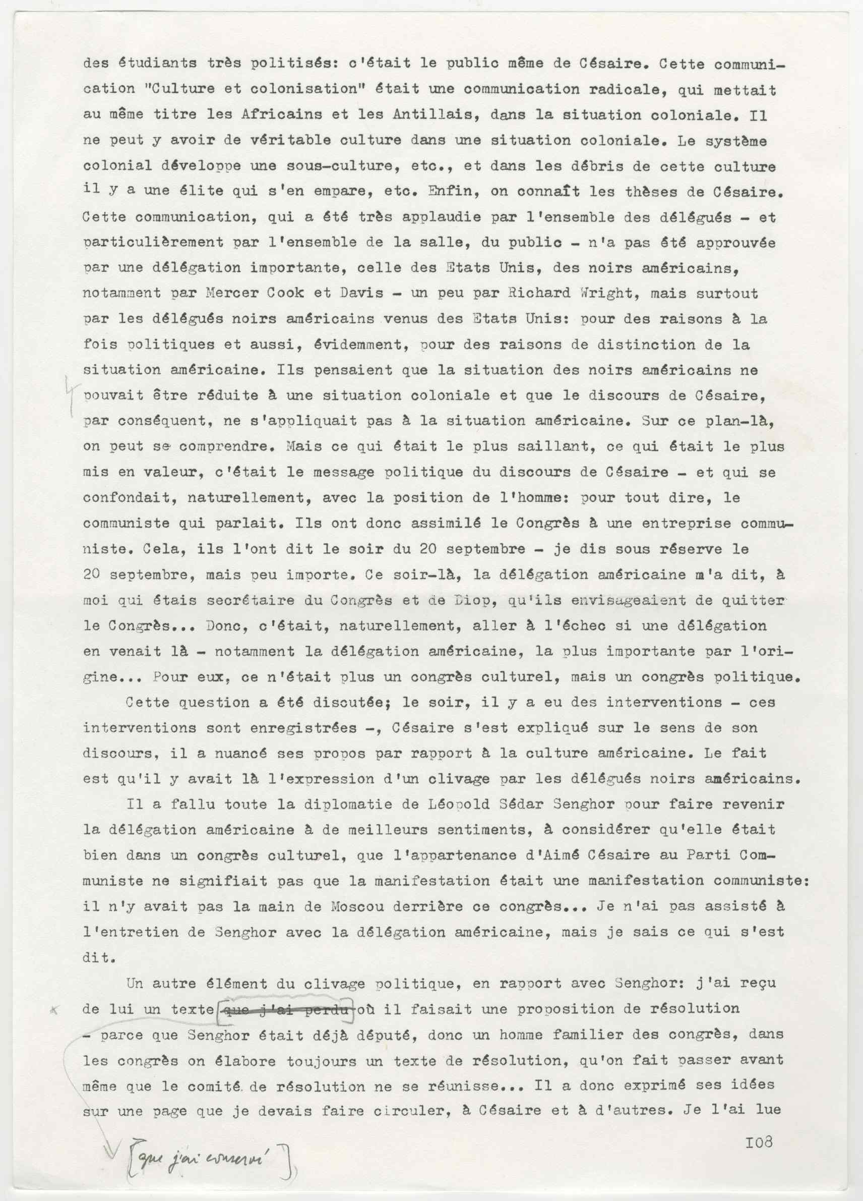 10195.001.001- pag.108