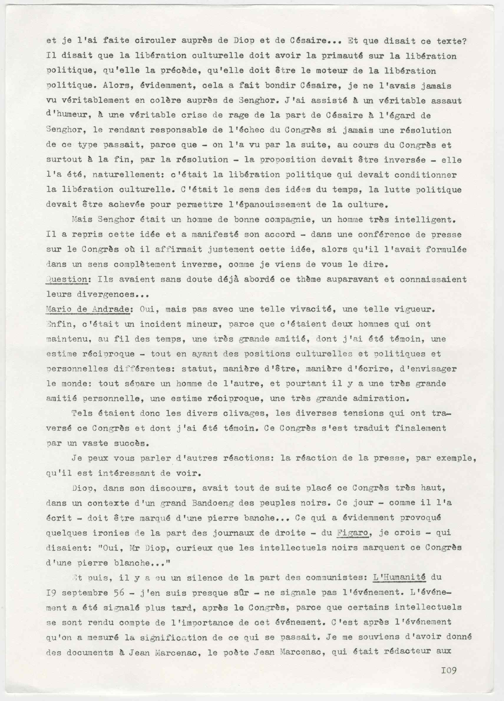 10195.001.001- pag.109