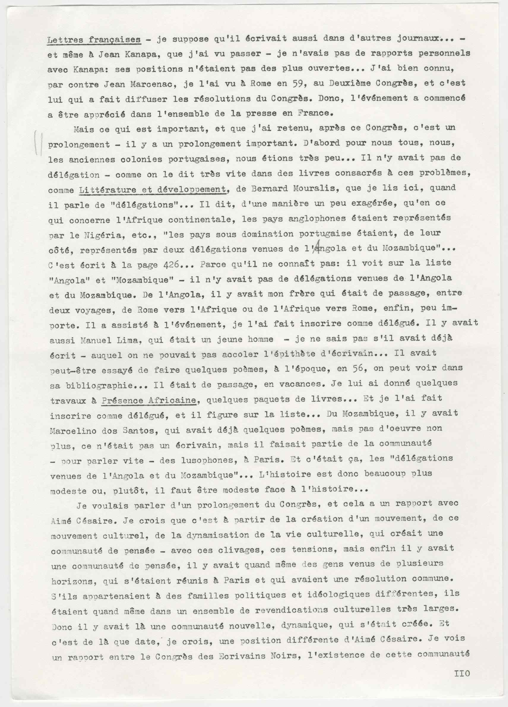 10195.001.001- pag.110