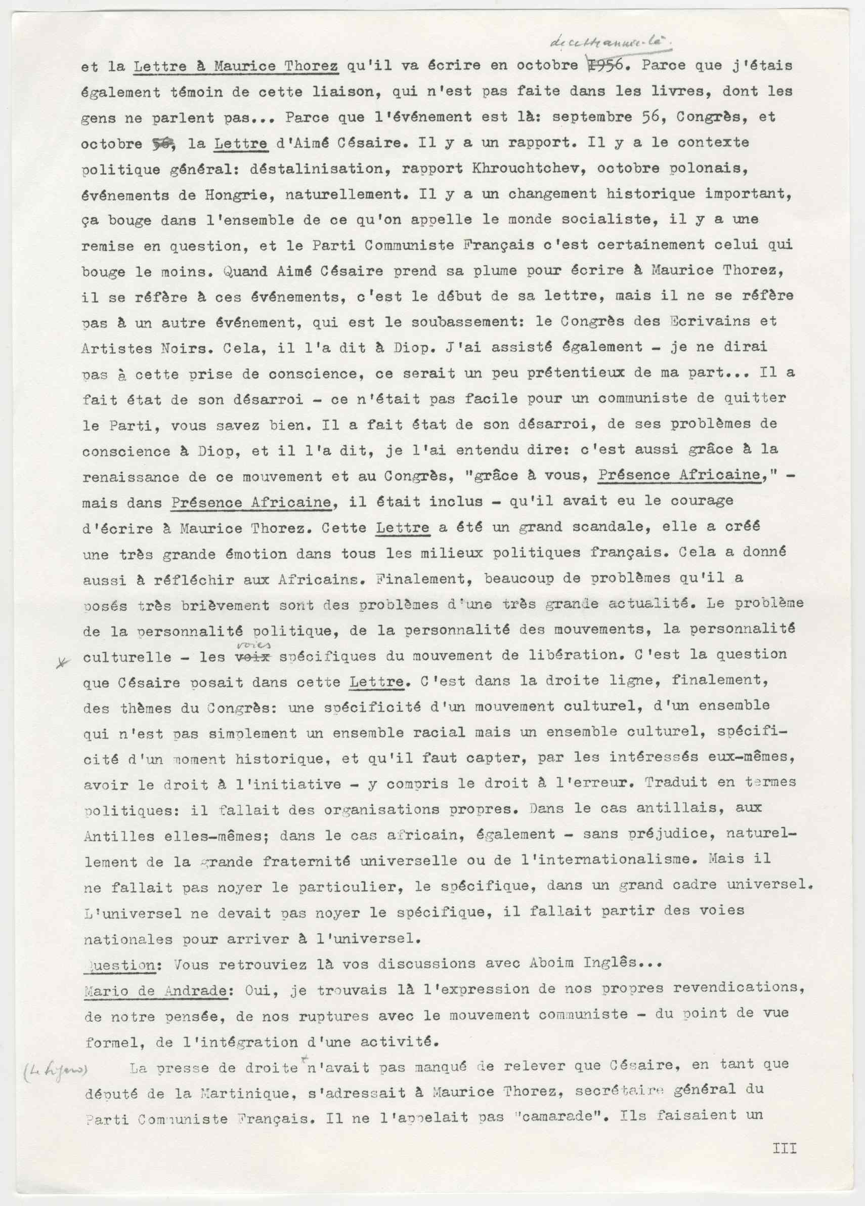 10195.001.001- pag.111