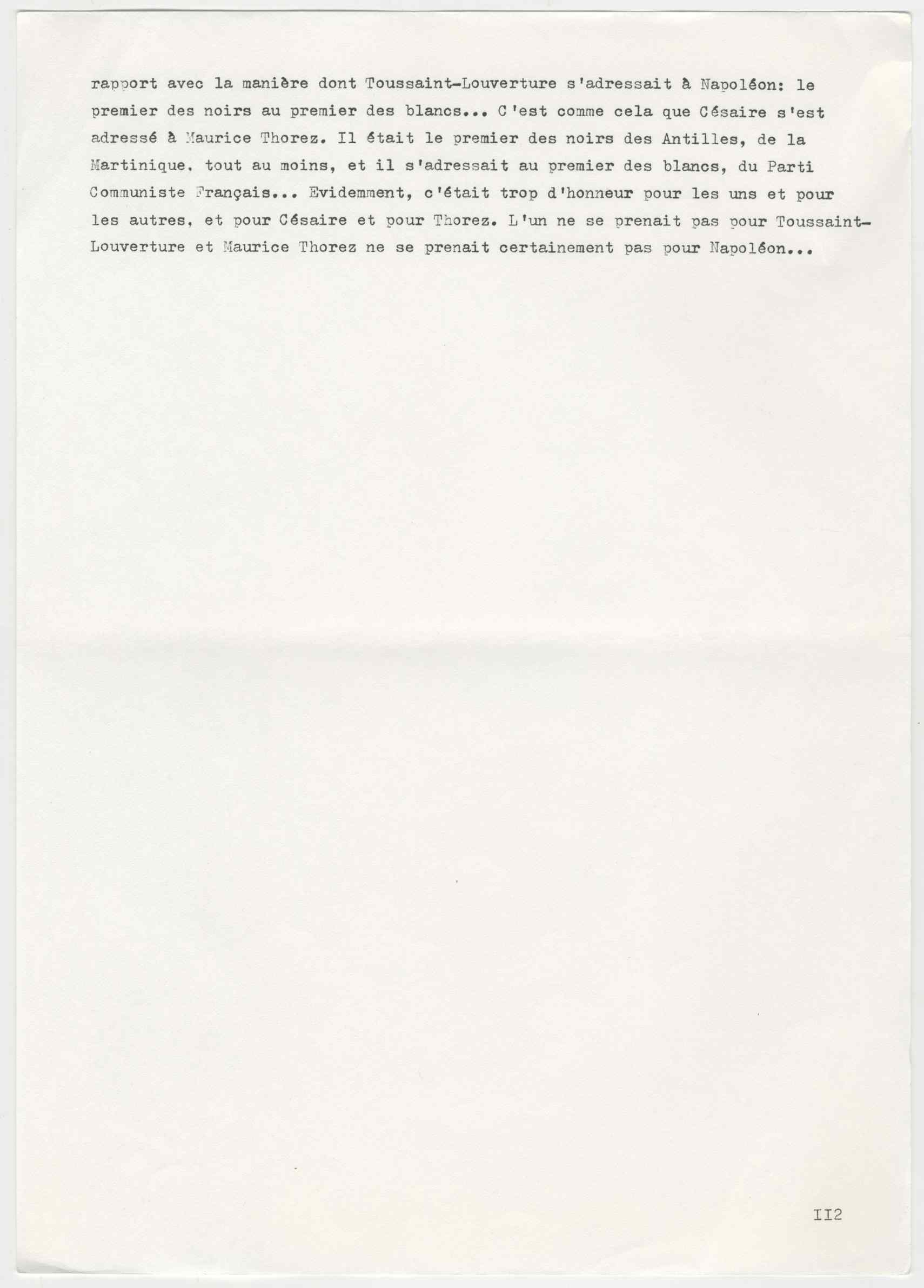 10195.001.001- pag.112