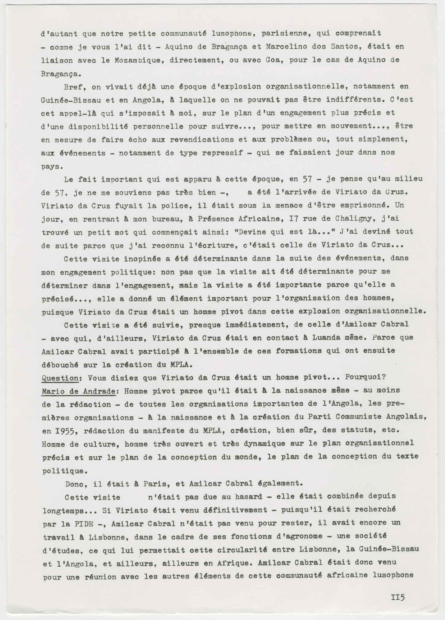 10195.001.001- pag.115