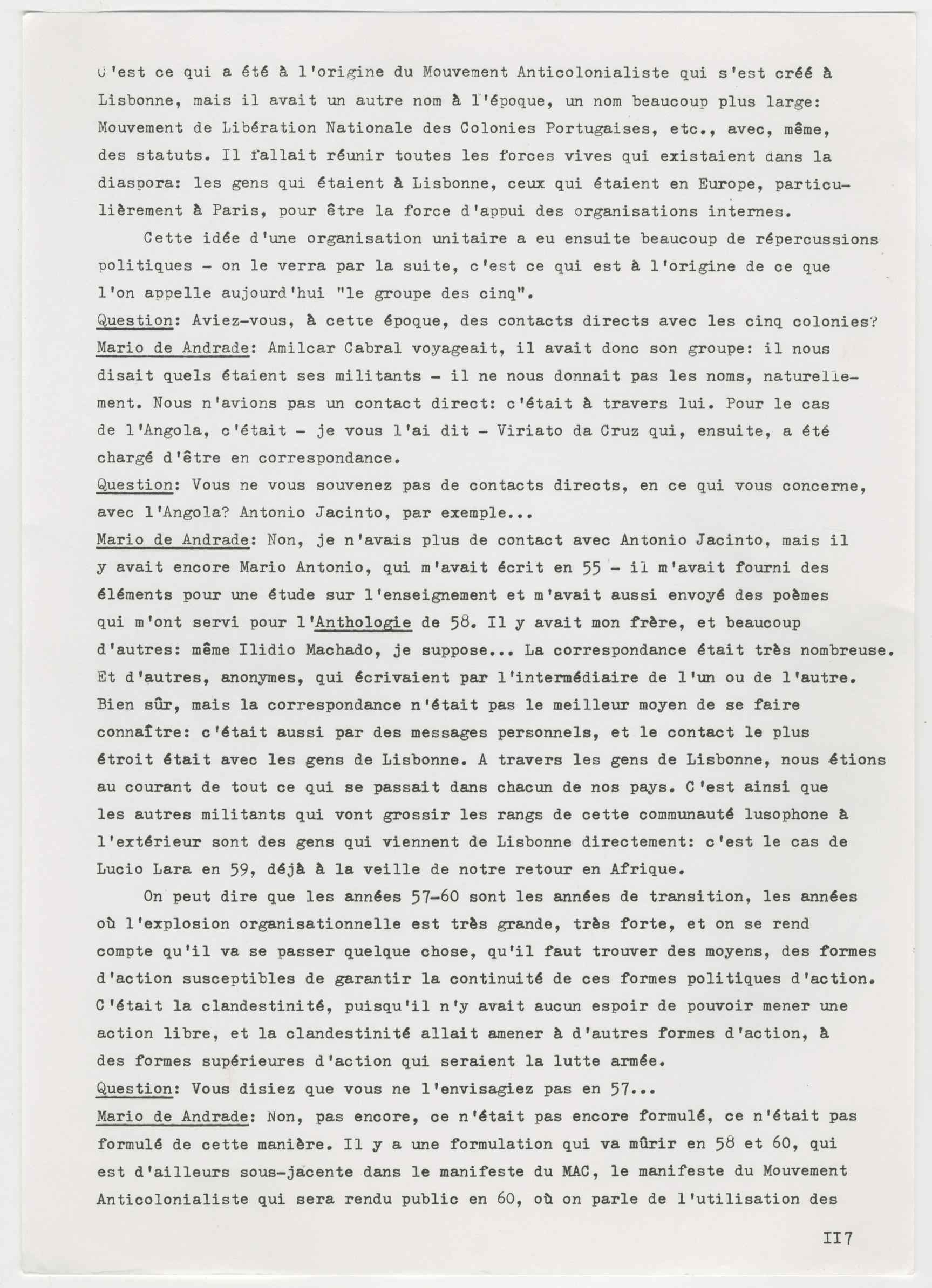 10195.001.001- pag.117