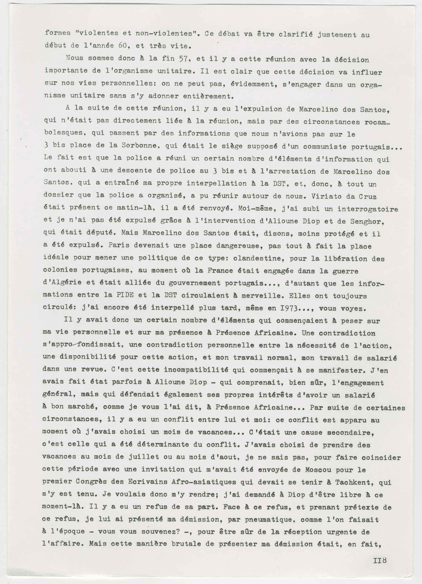 10195.001.001- pag.118