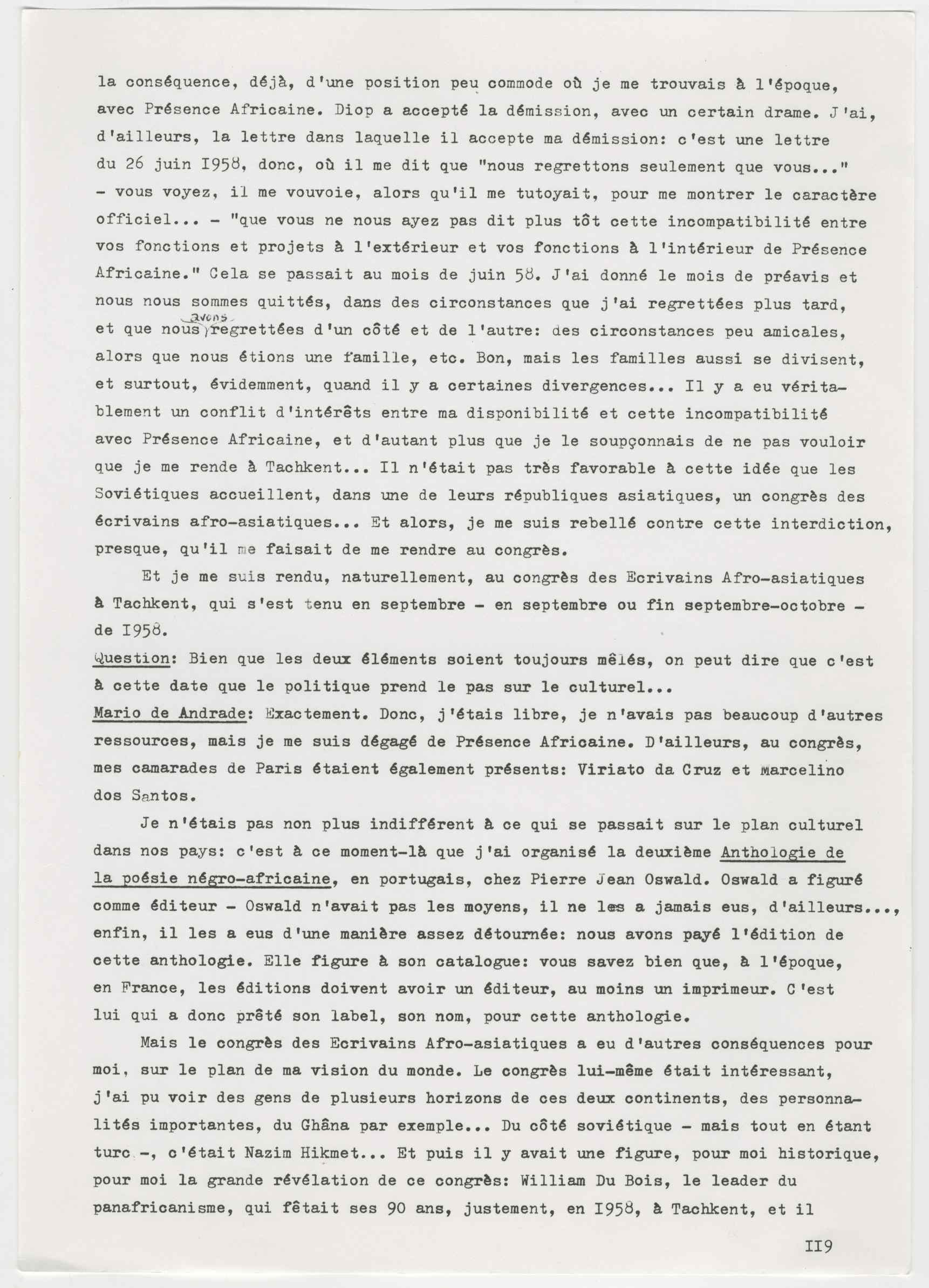 10195.001.001- pag.119