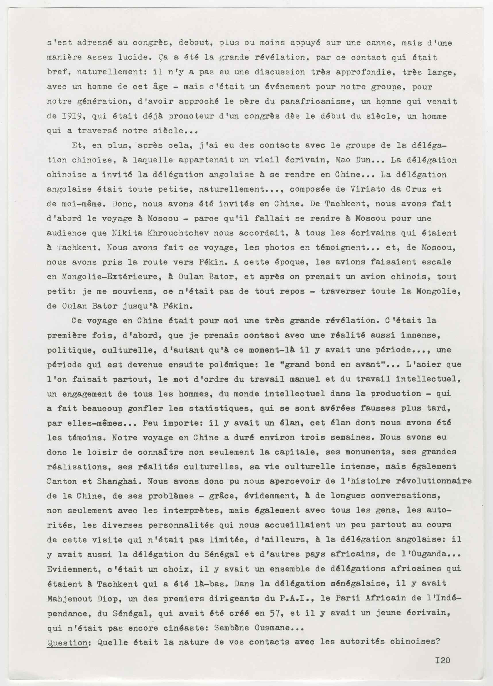 10195.001.001- pag.120