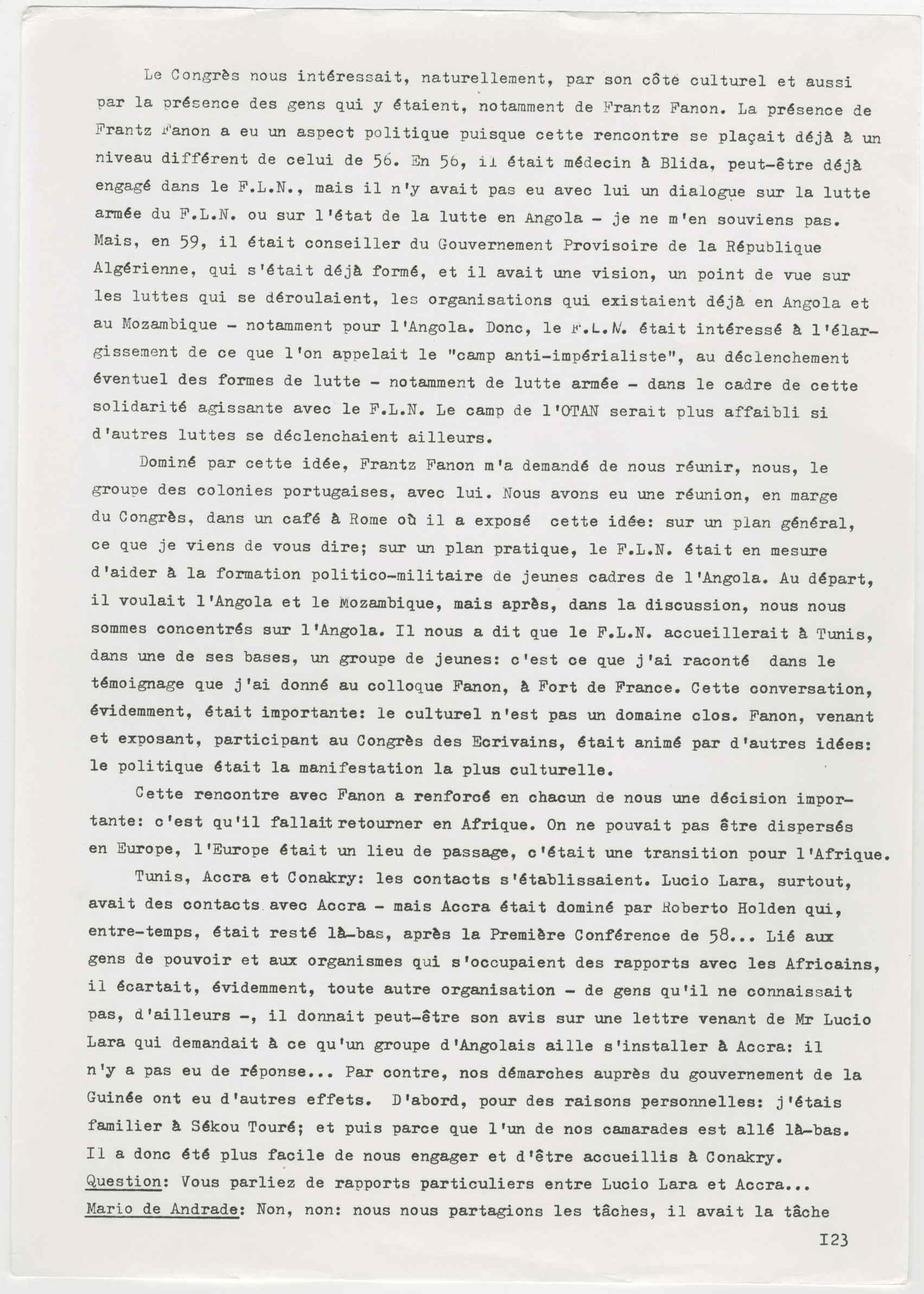 10195.001.001- pag.123