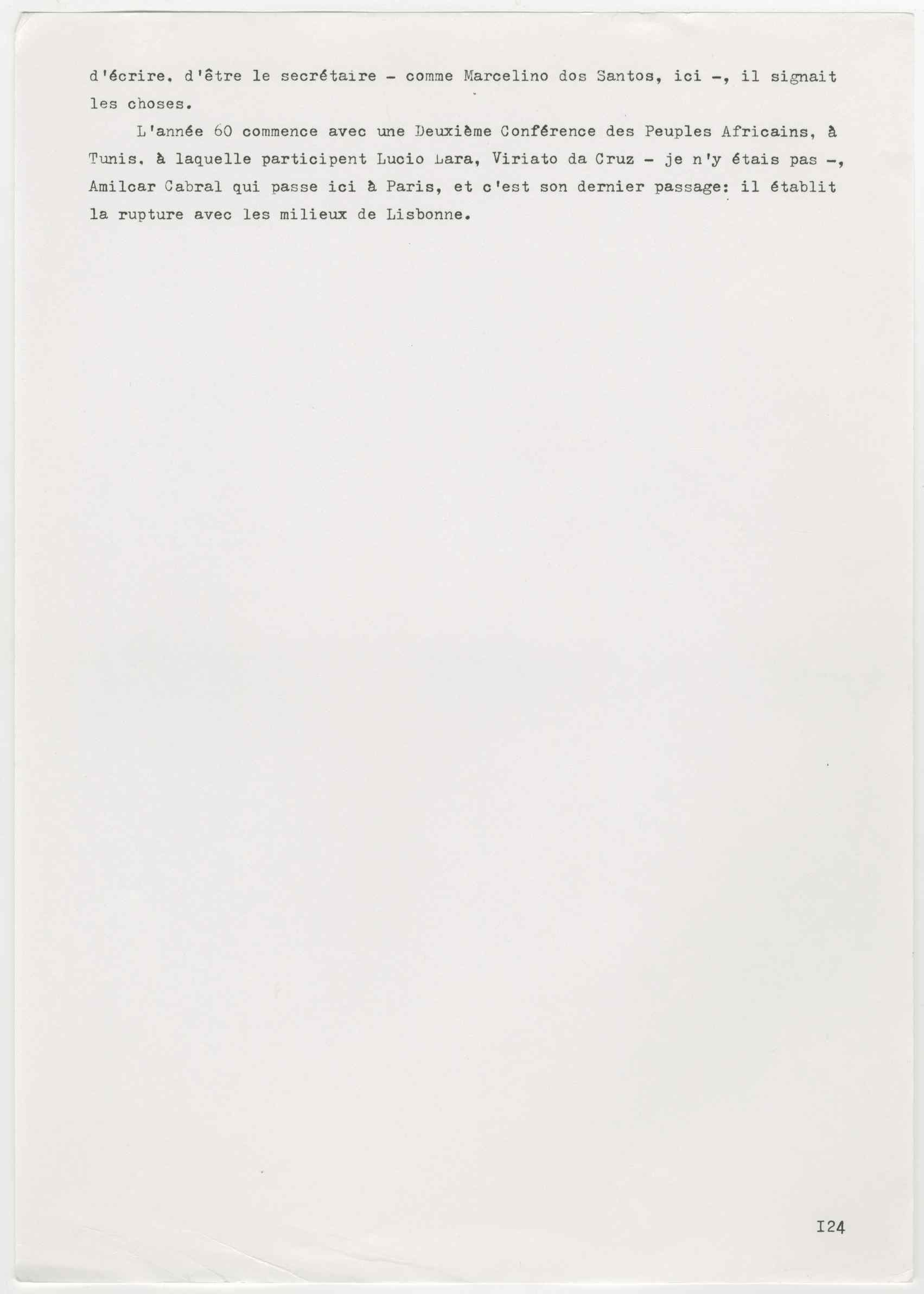 10195.001.001- pag.124