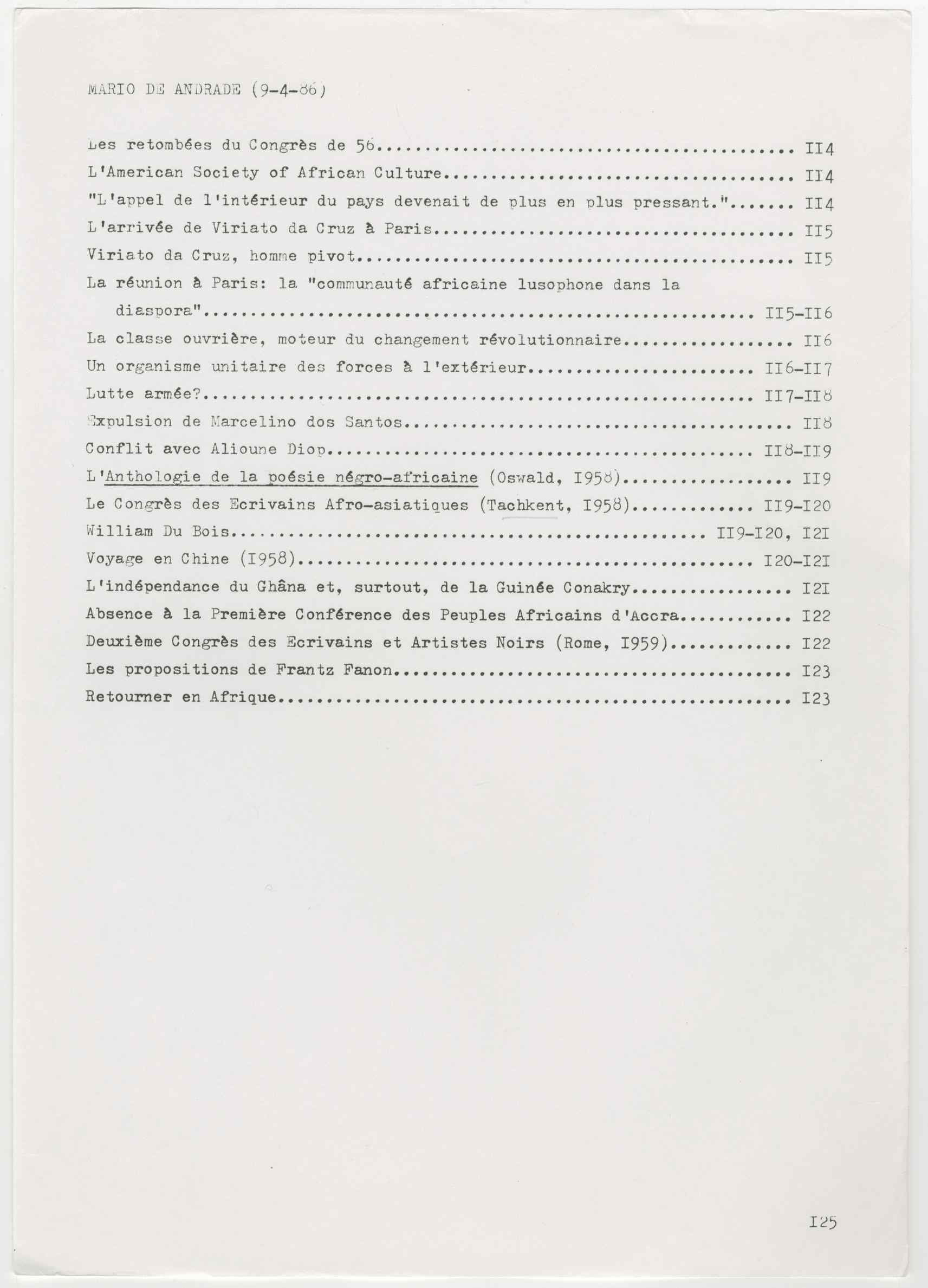 10195.001.001- pag.125