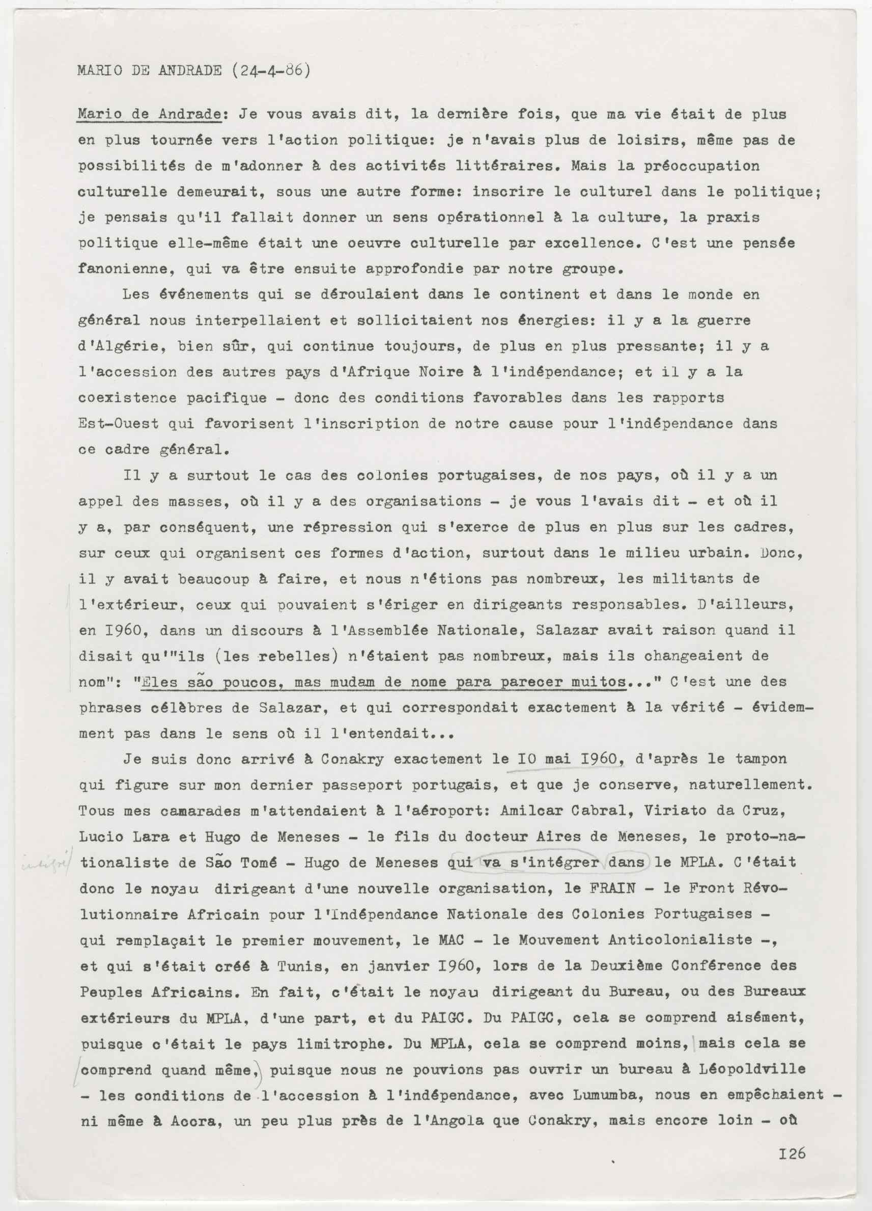 10195.001.001- pag.126