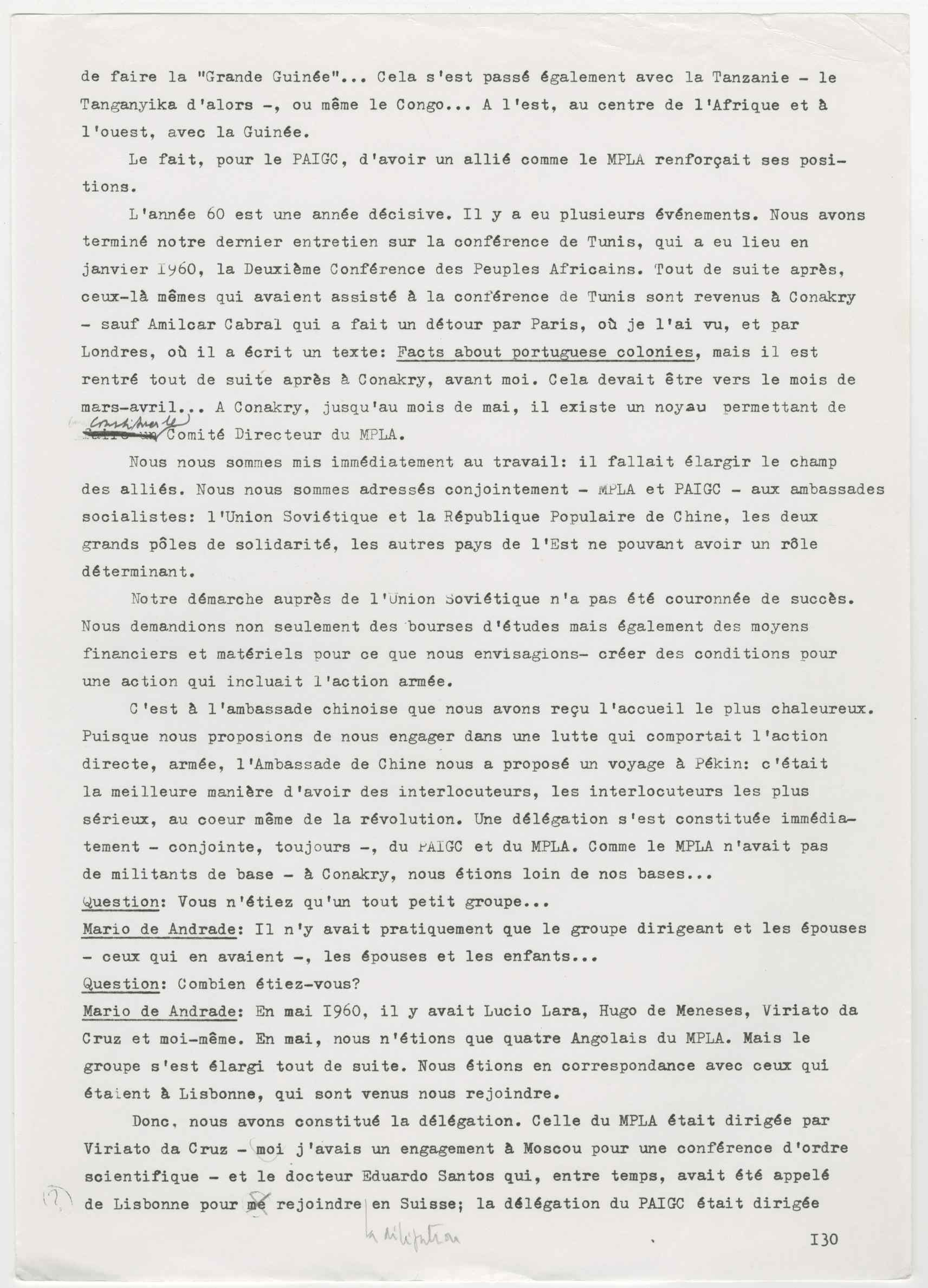 10195.001.001- pag.130