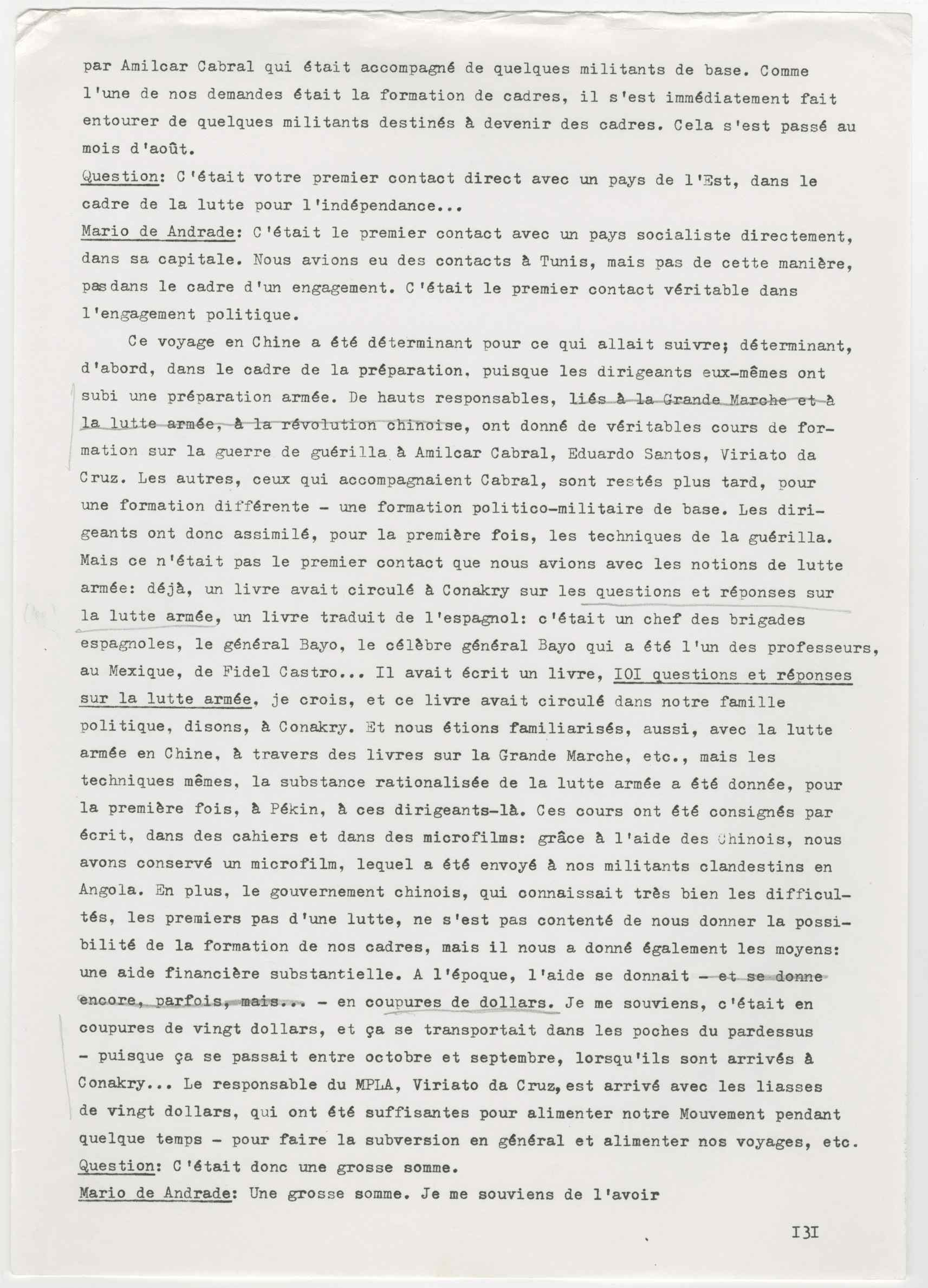 10195.001.001- pag.131