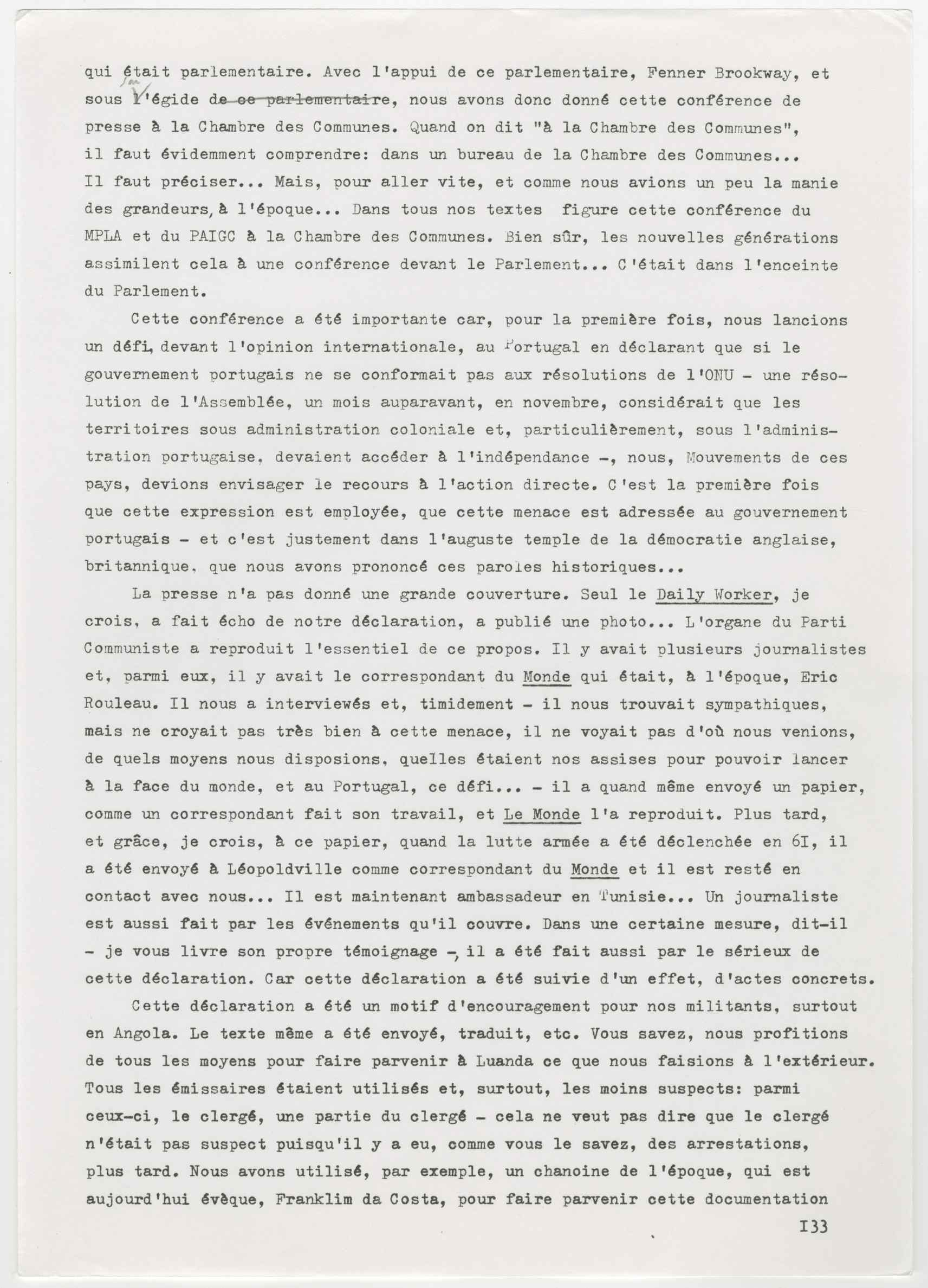 10195.001.001- pag.133