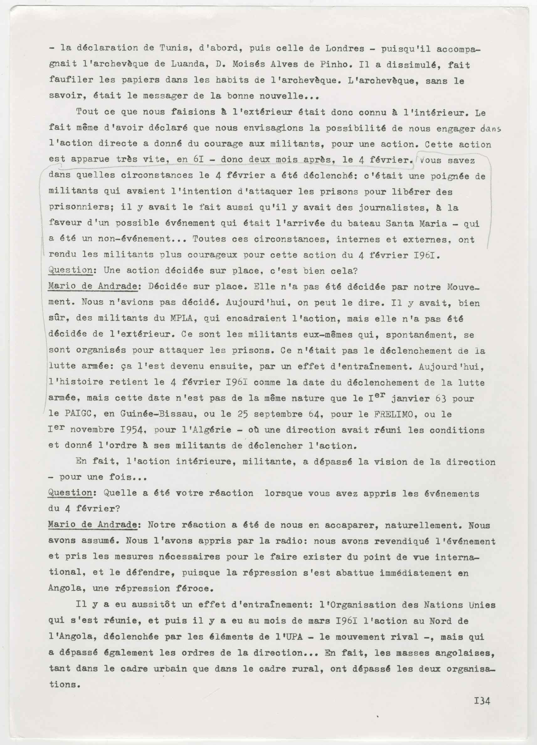 10195.001.001- pag.134