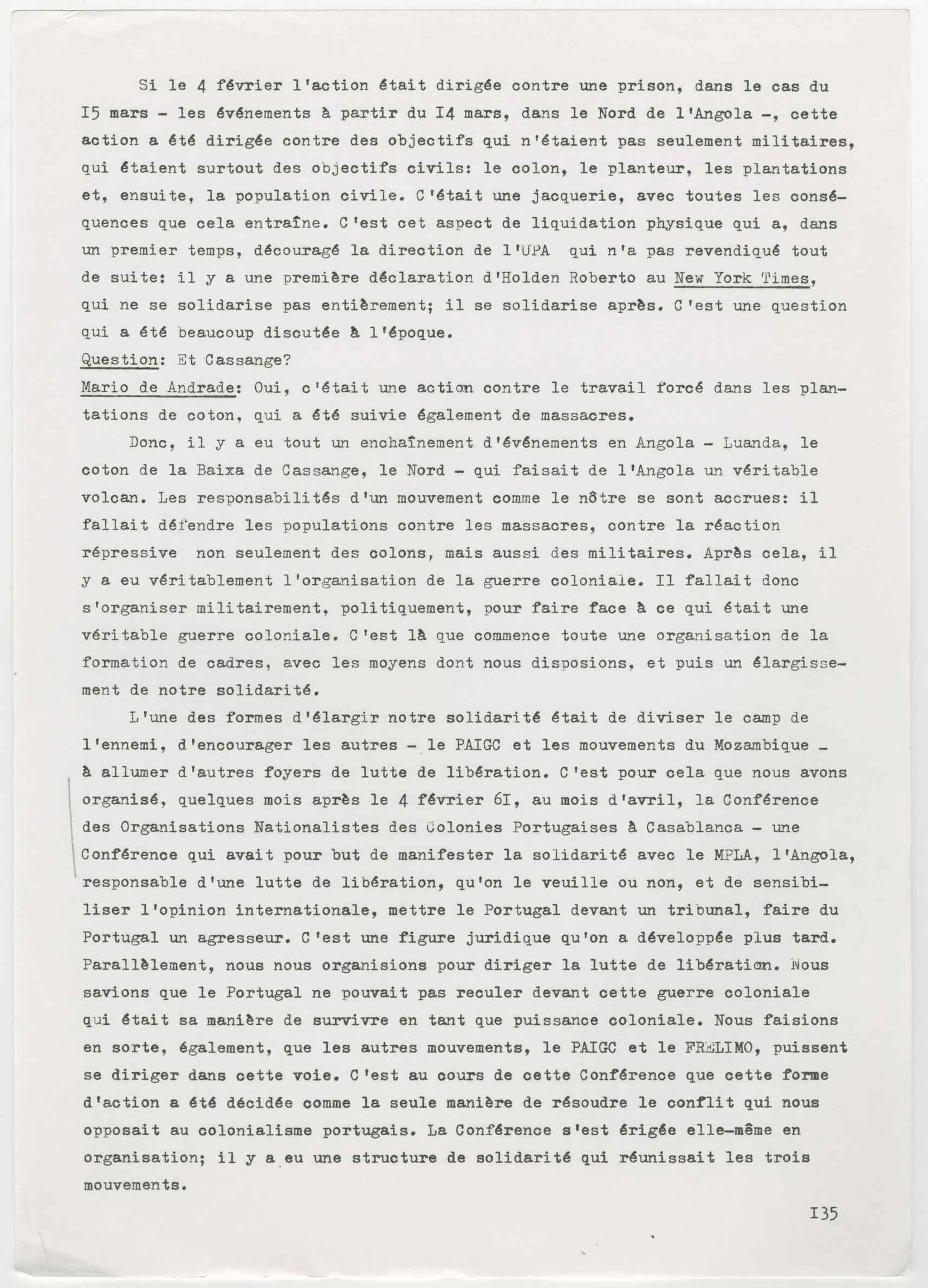 10195.001.001- pag.135