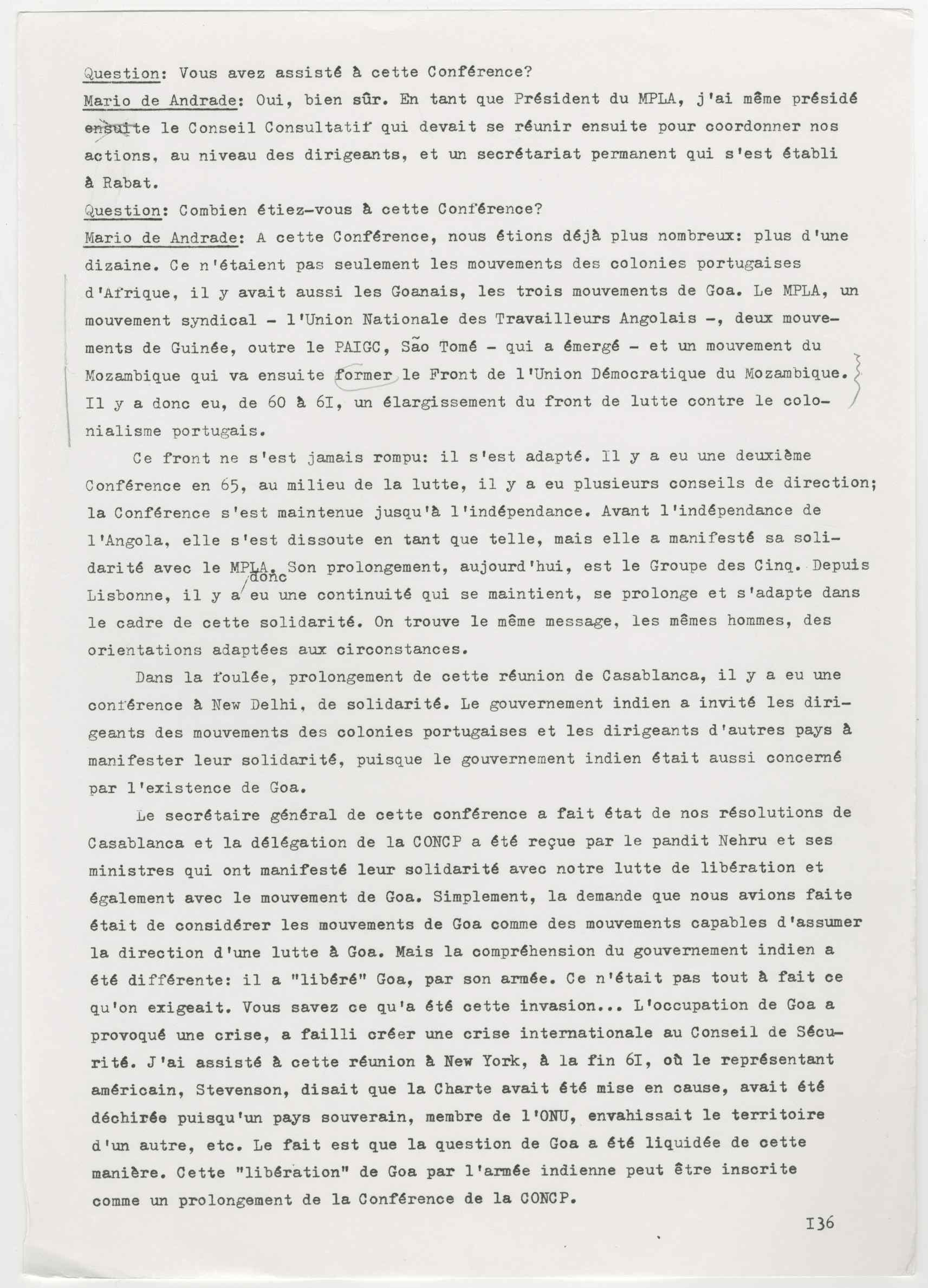 10195.001.001- pag.136