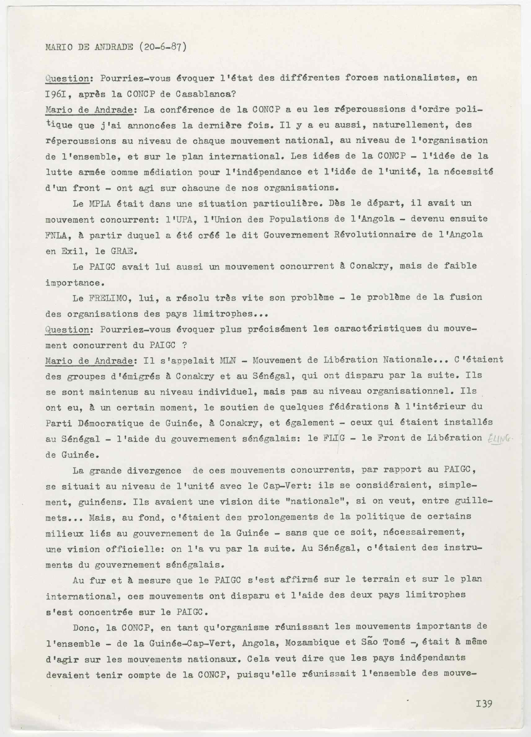 10195.001.001- pag.139