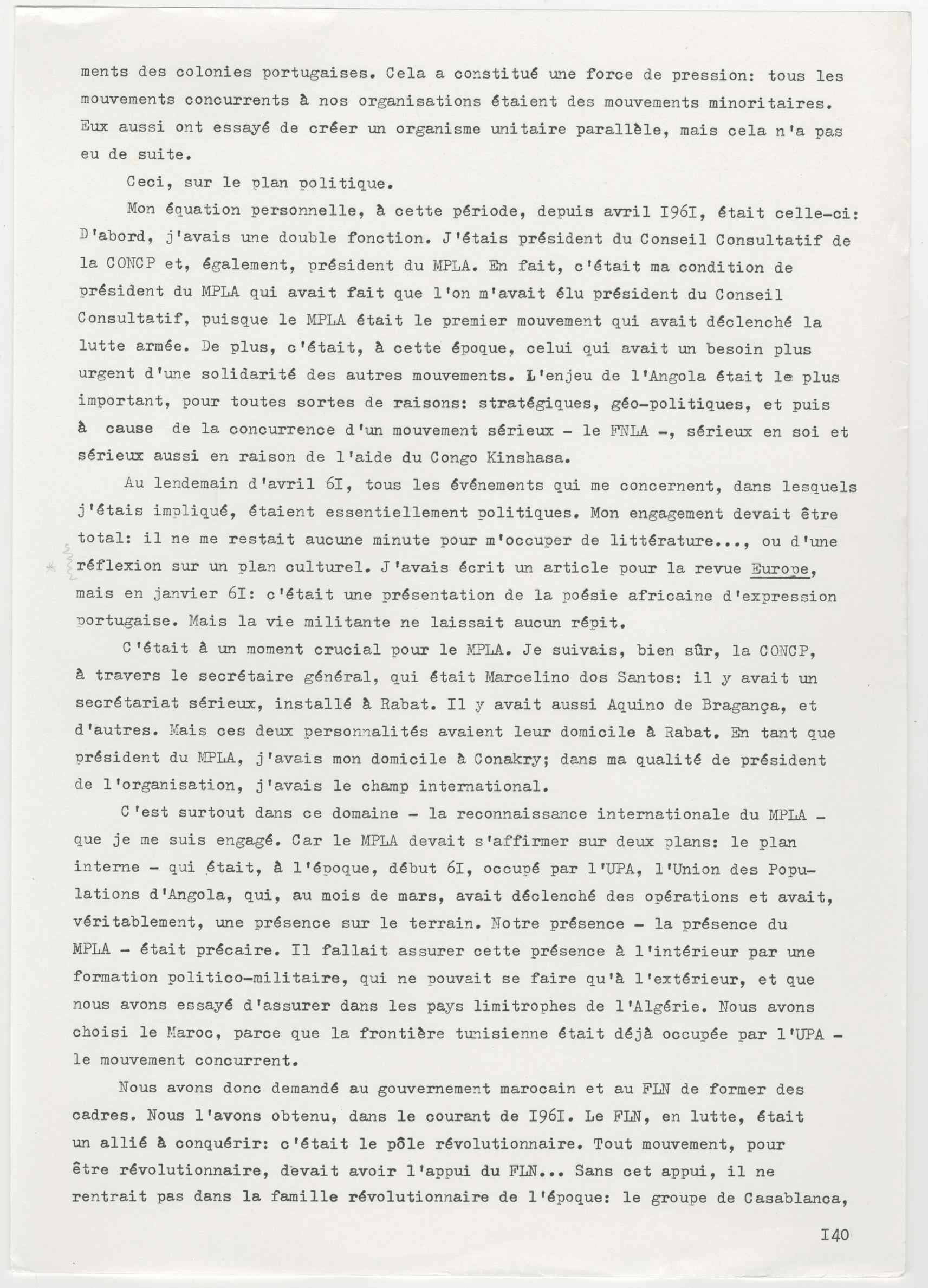 10195.001.001- pag.140