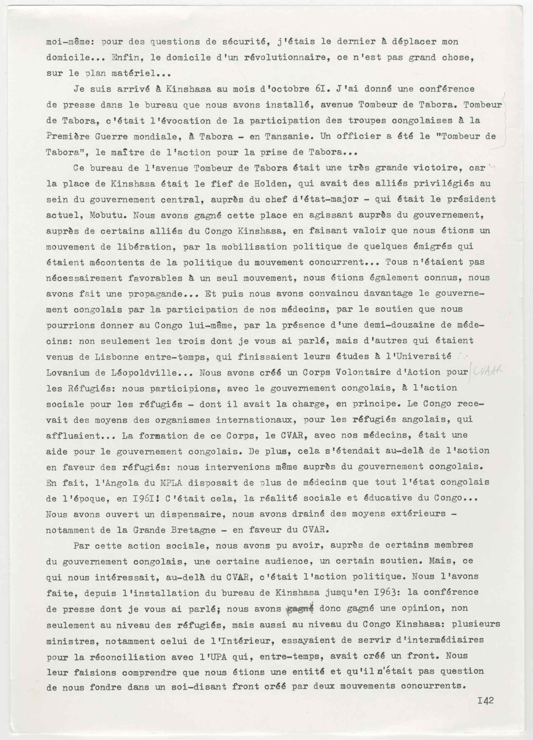 10195.001.001- pag.142