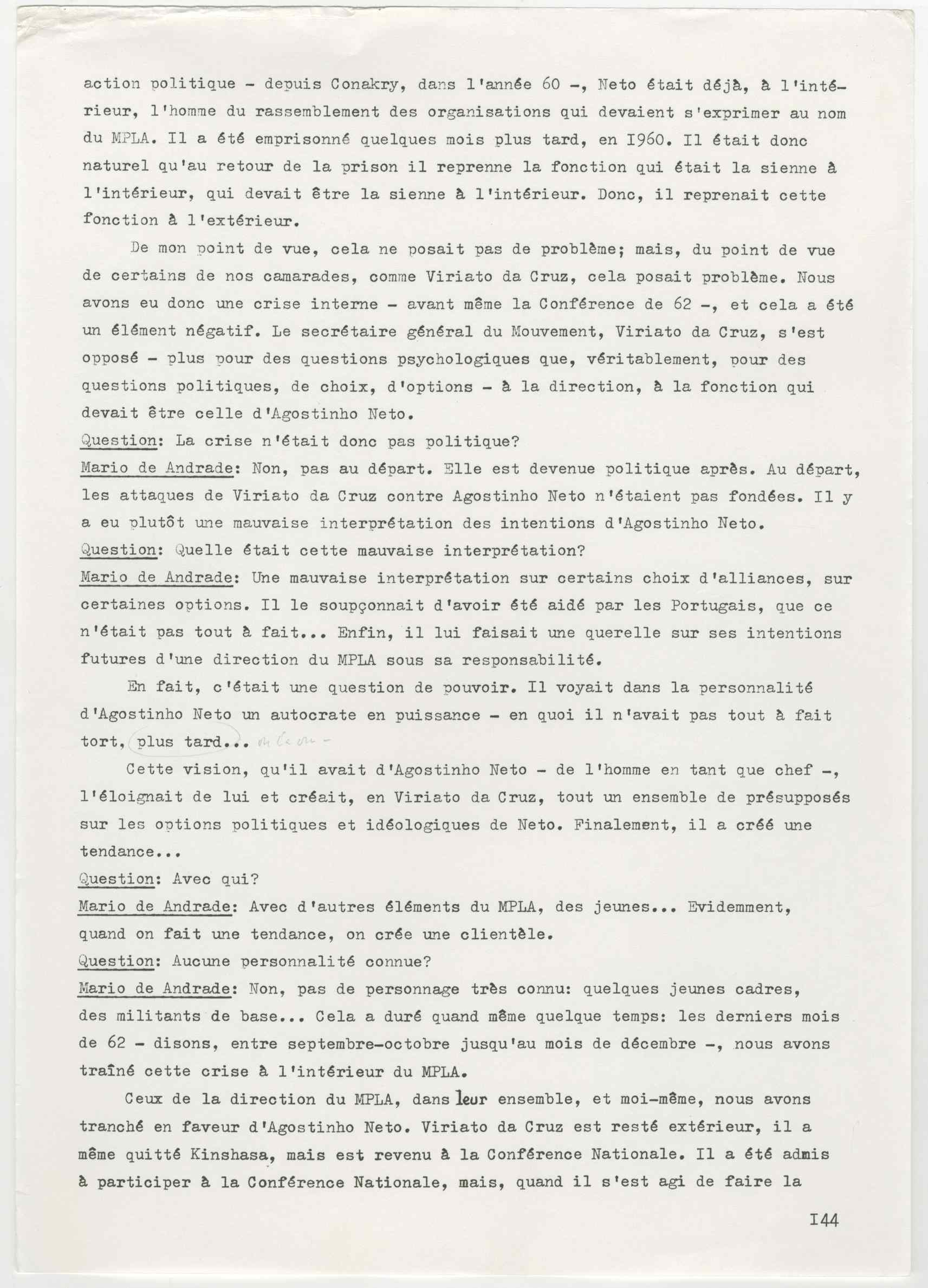 10195.001.001- pag.144