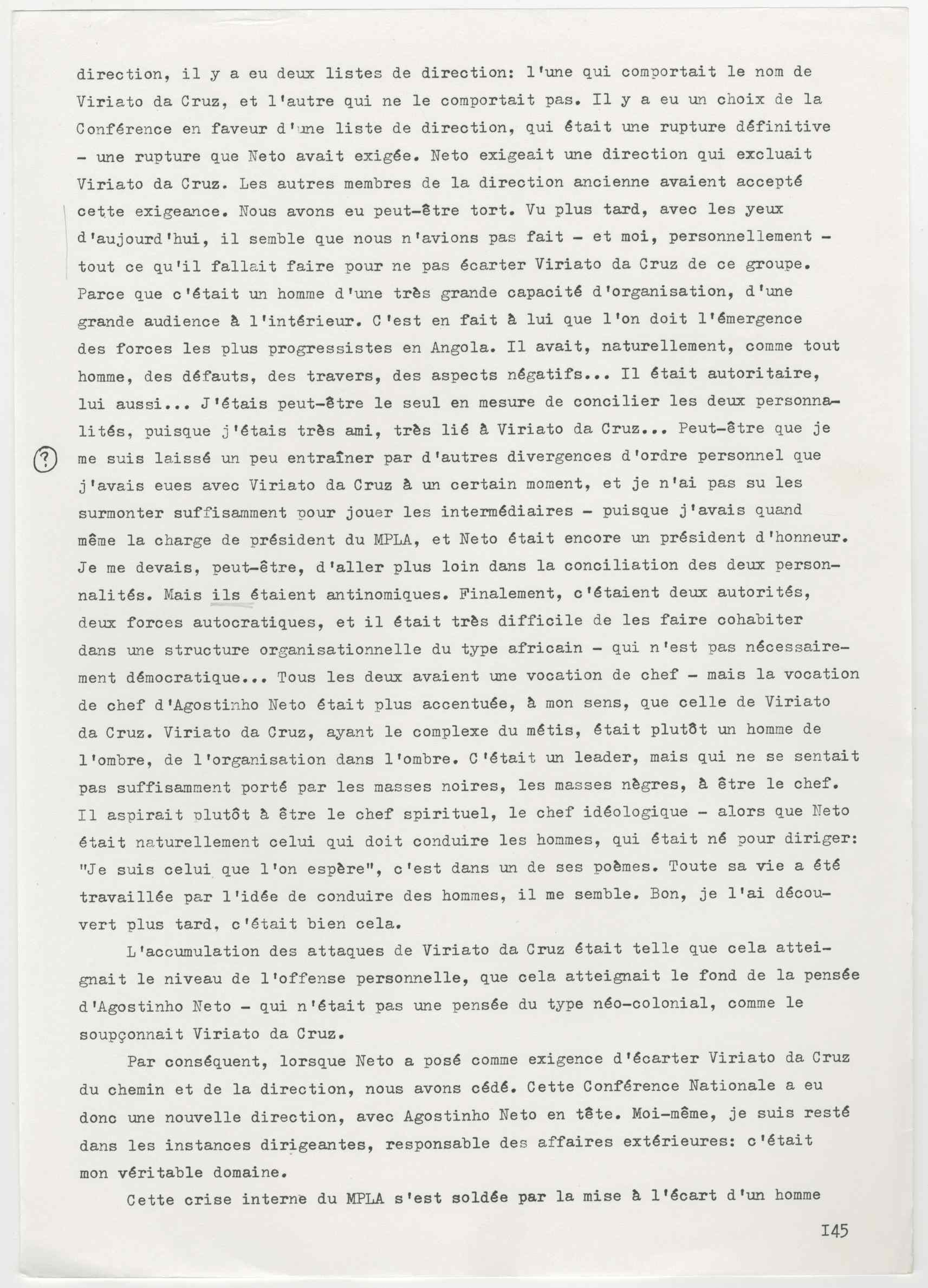 10195.001.001- pag.145