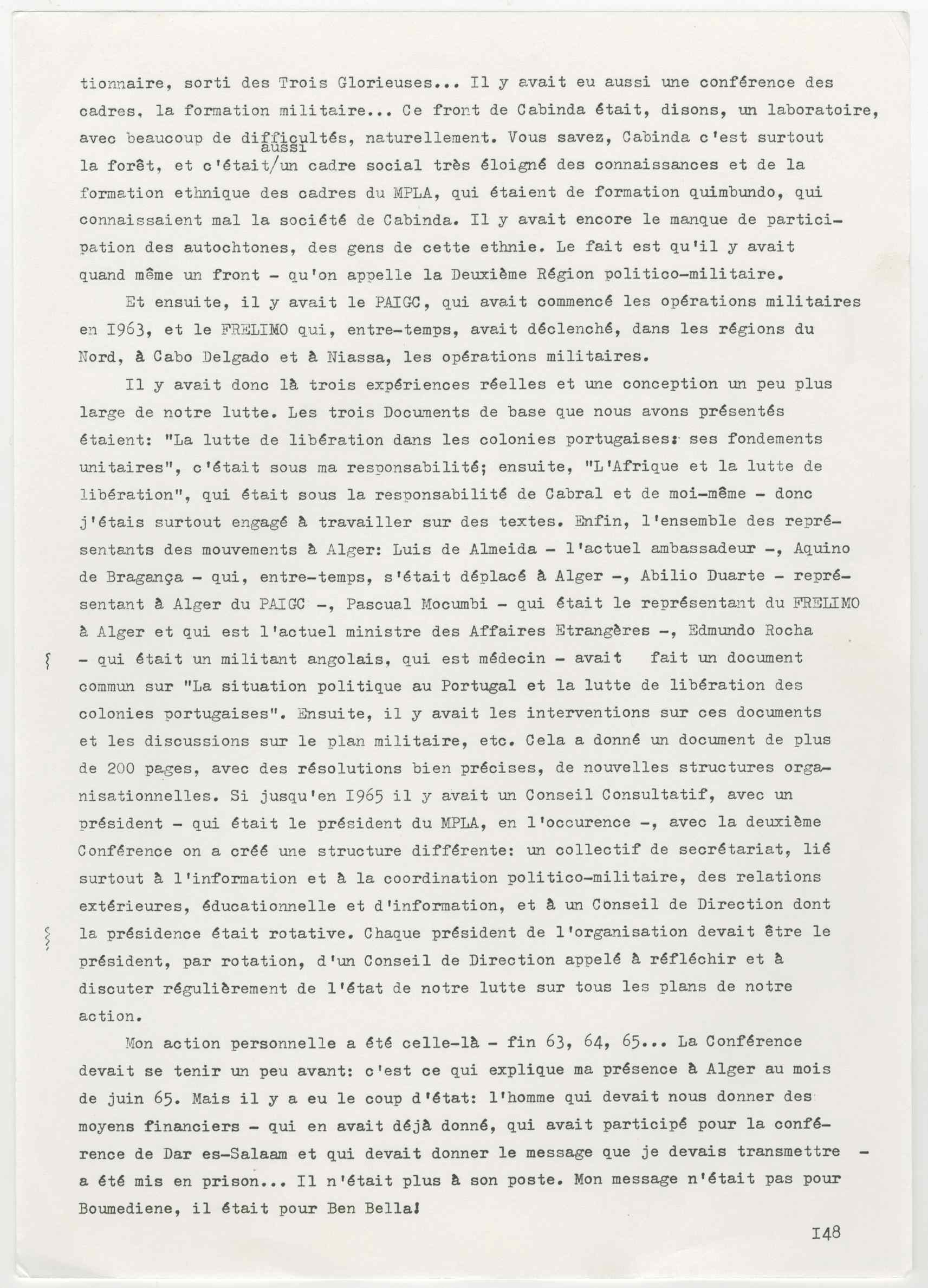 10195.001.001- pag.148