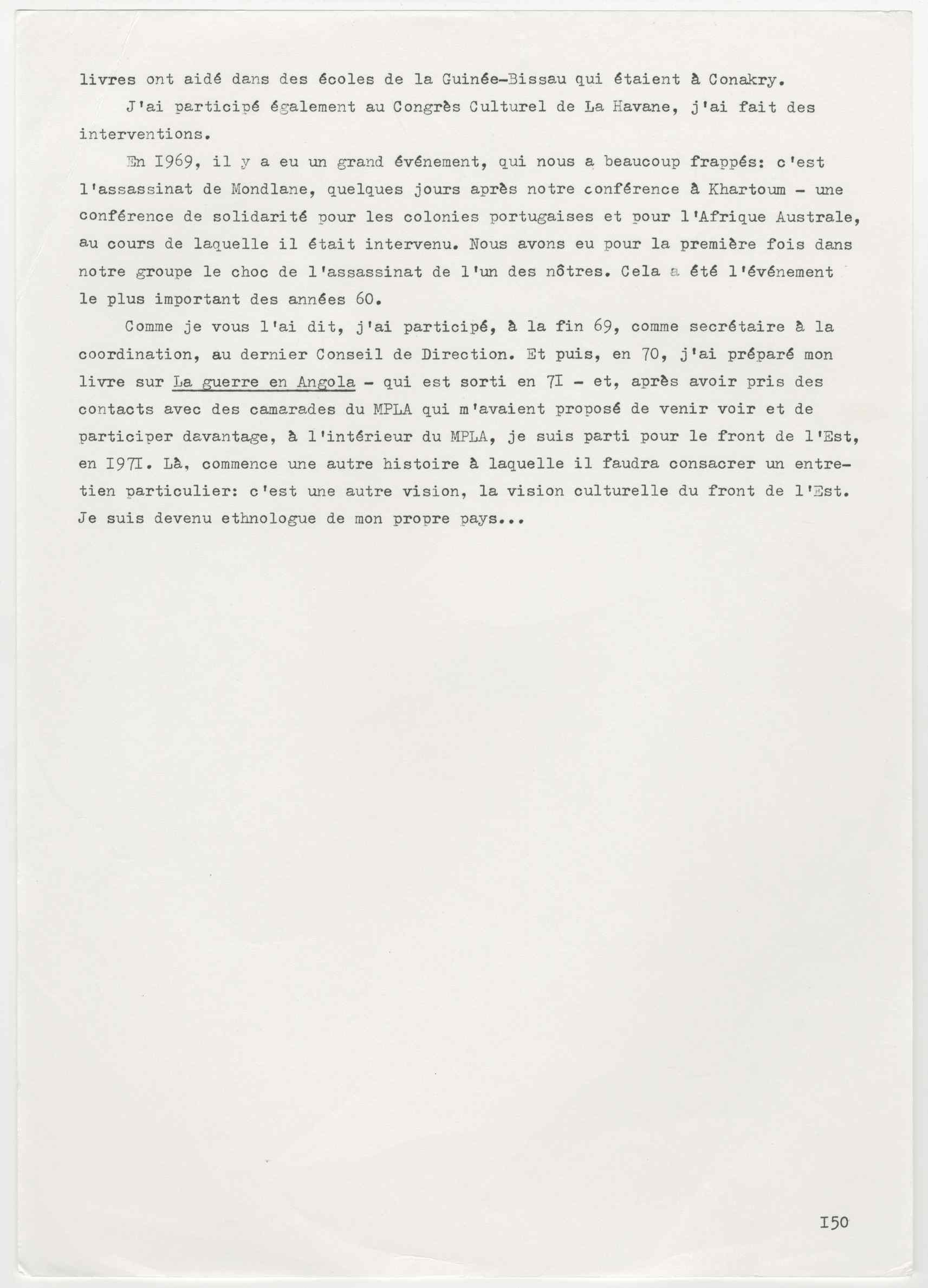 10195.001.001- pag.150