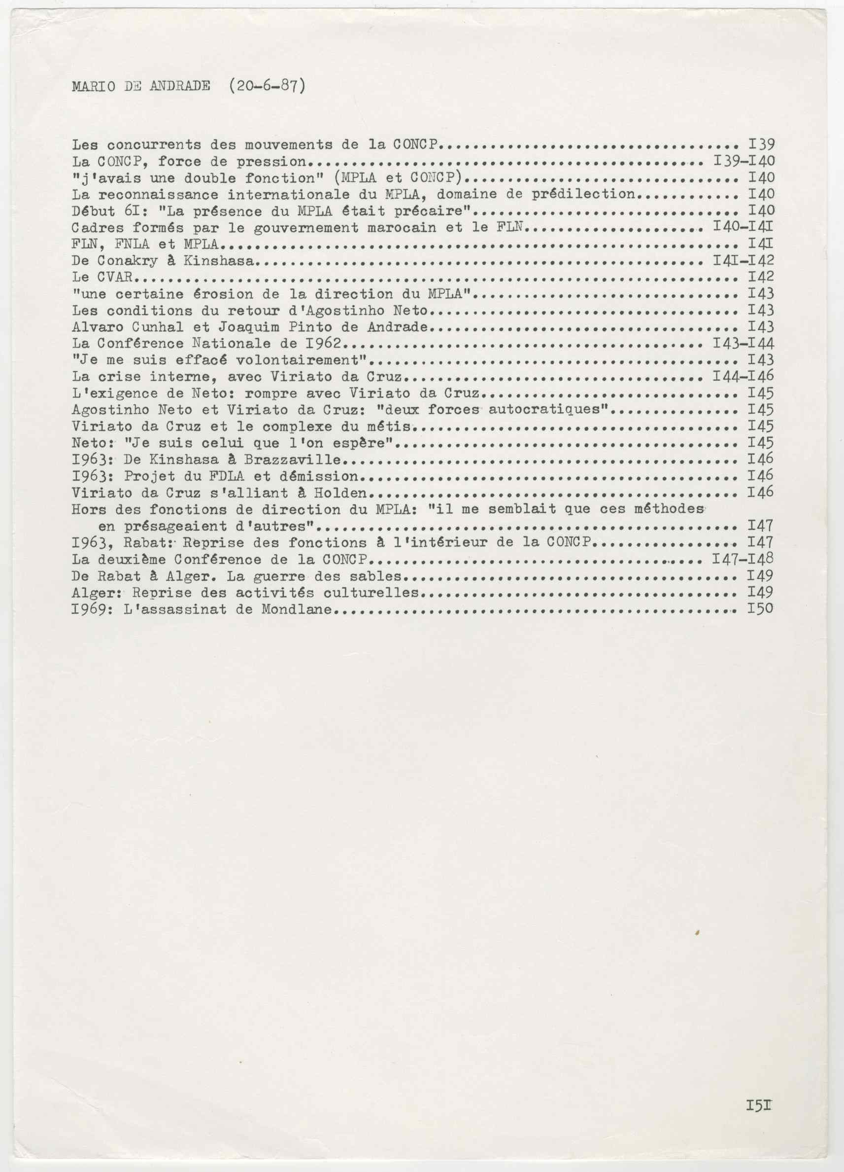 10195.001.001- pag.151