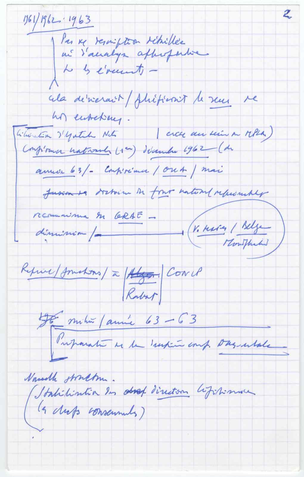 10195.001.002- pag.2