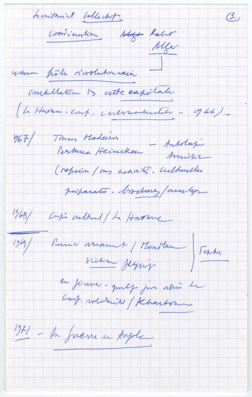 10195.001.002- pag.3