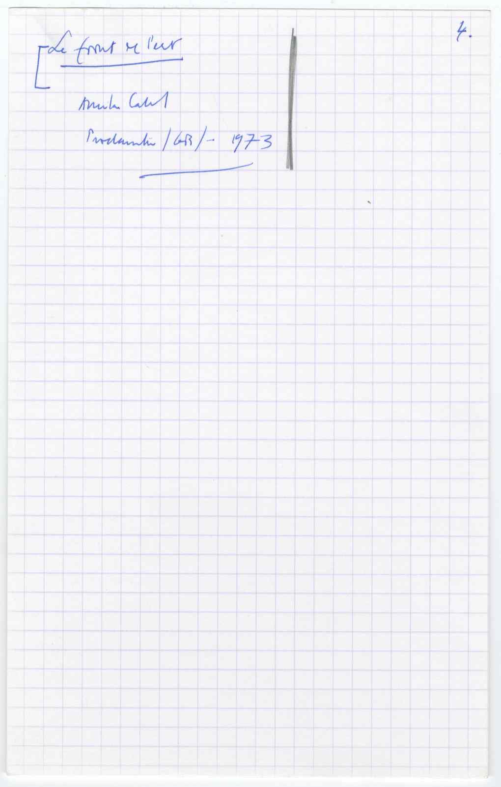 10195.001.002- pag.4