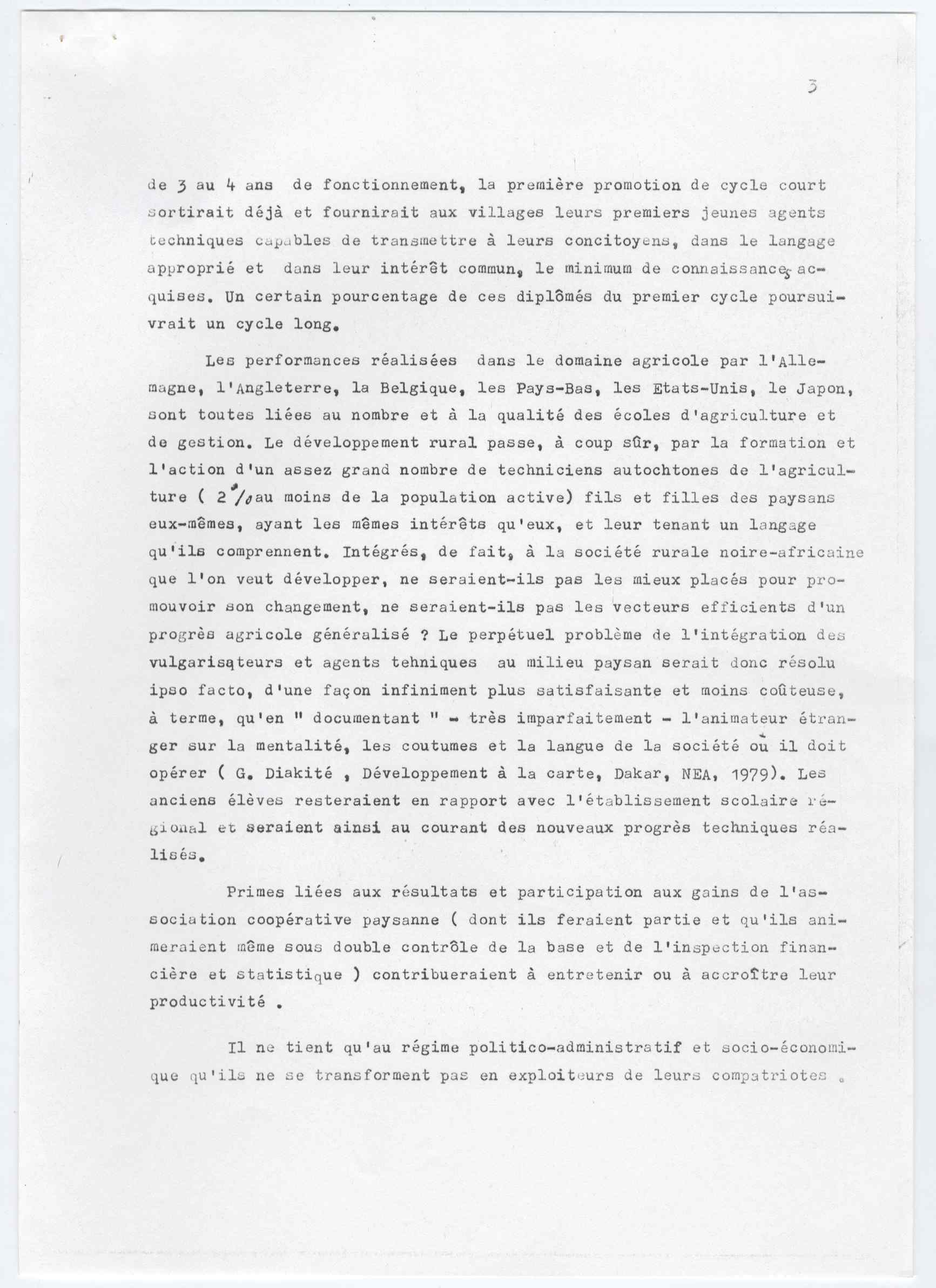 10195.004.002- pag.3